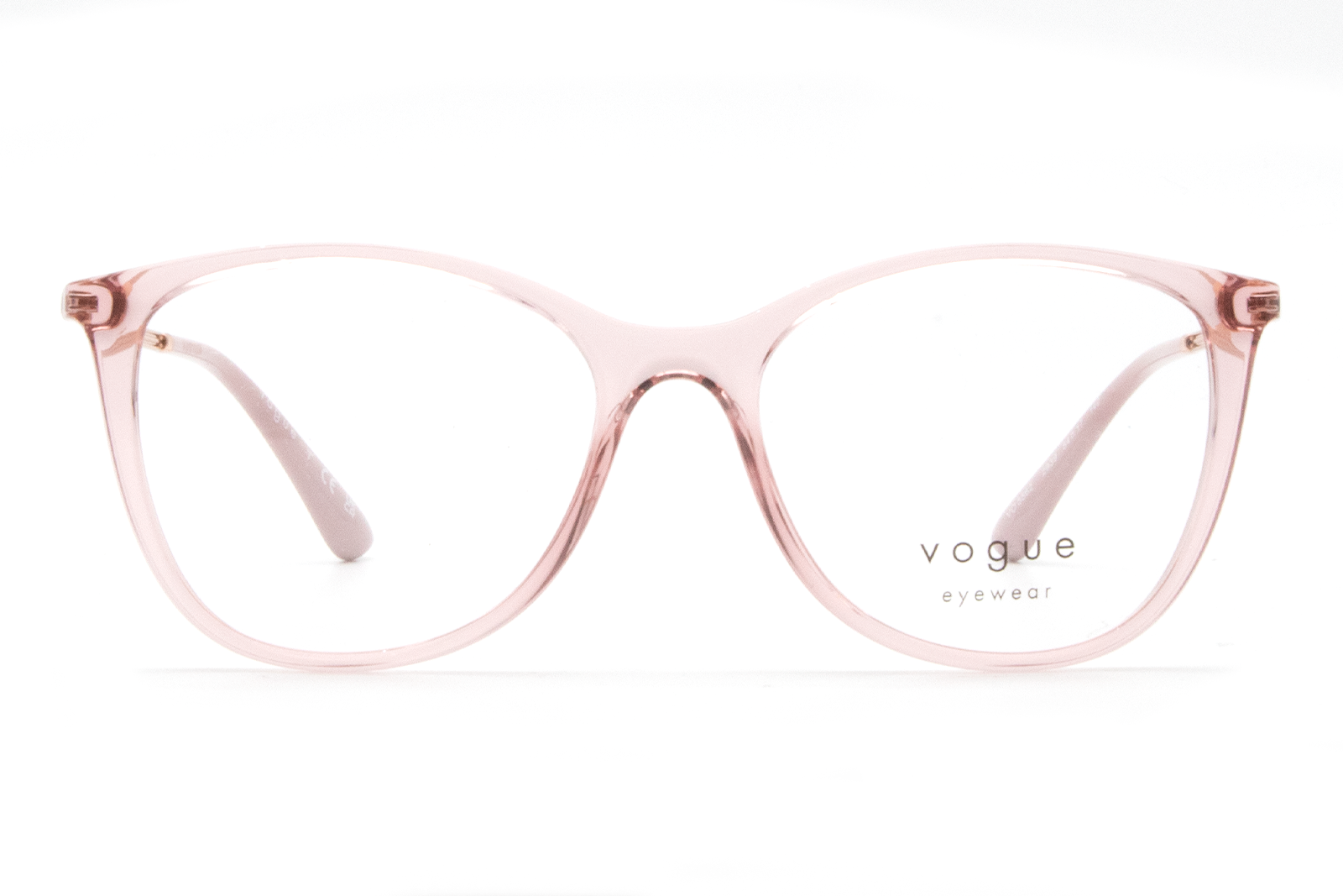 Vogue 0VO5562