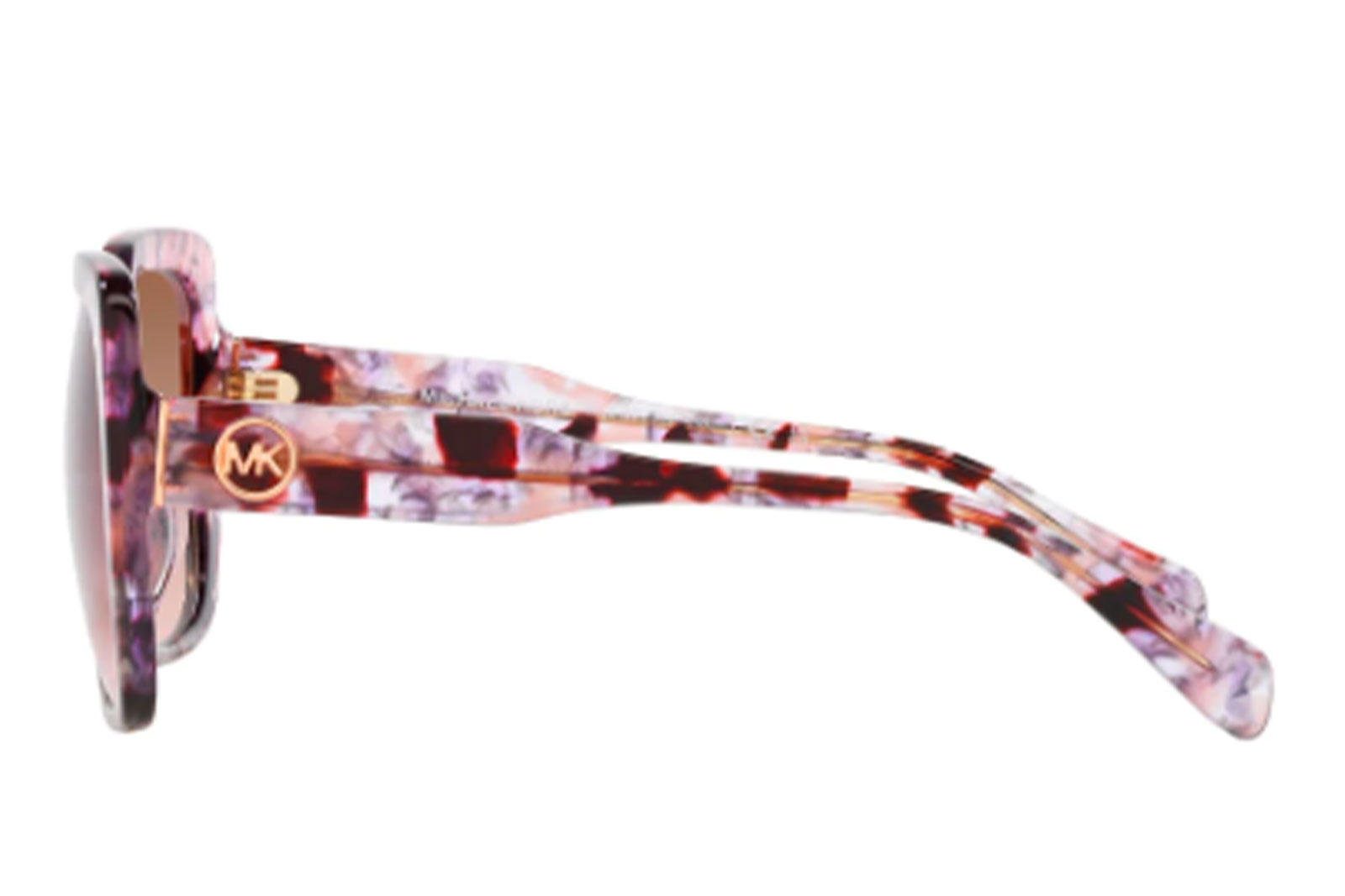 MKors 0MK2183U image number 2