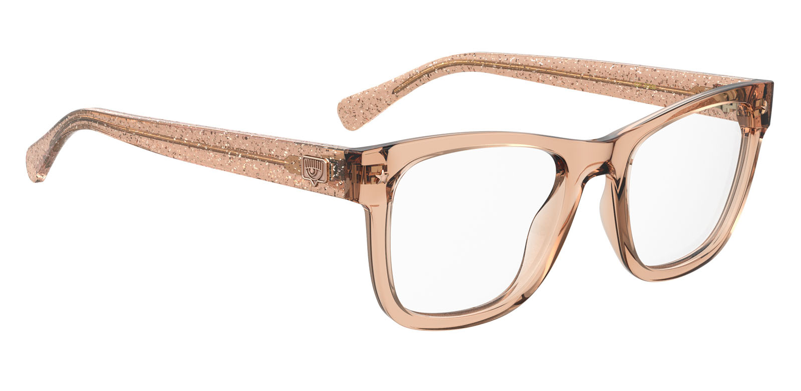 Chiara Ferragni CF 7008 image number 2