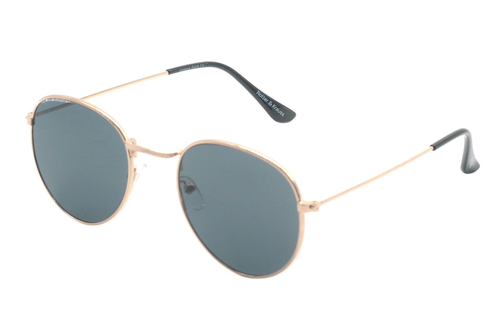R&K Selena Gold