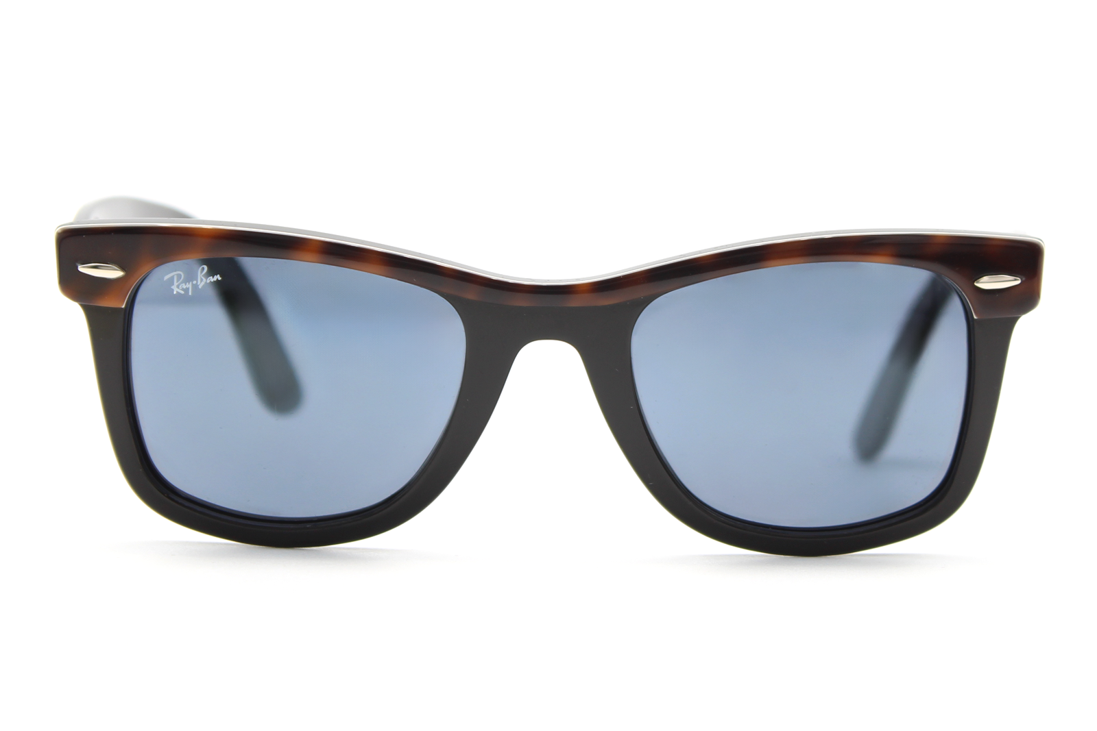 Ray Ban WAYFARER image number 1