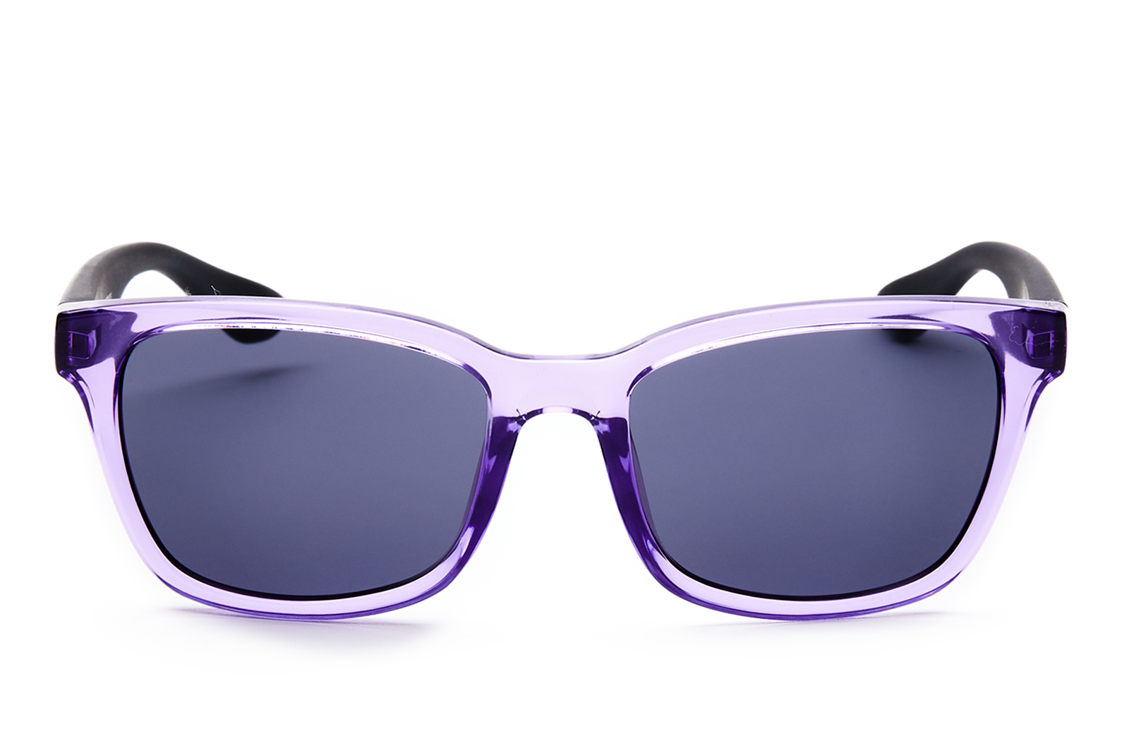 Harper Juvenil HA1011