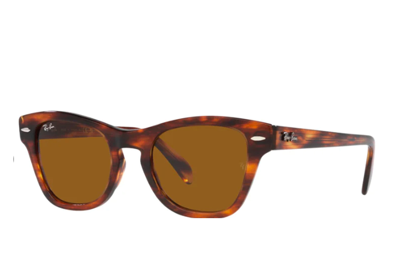 RayBan 0RB0707S