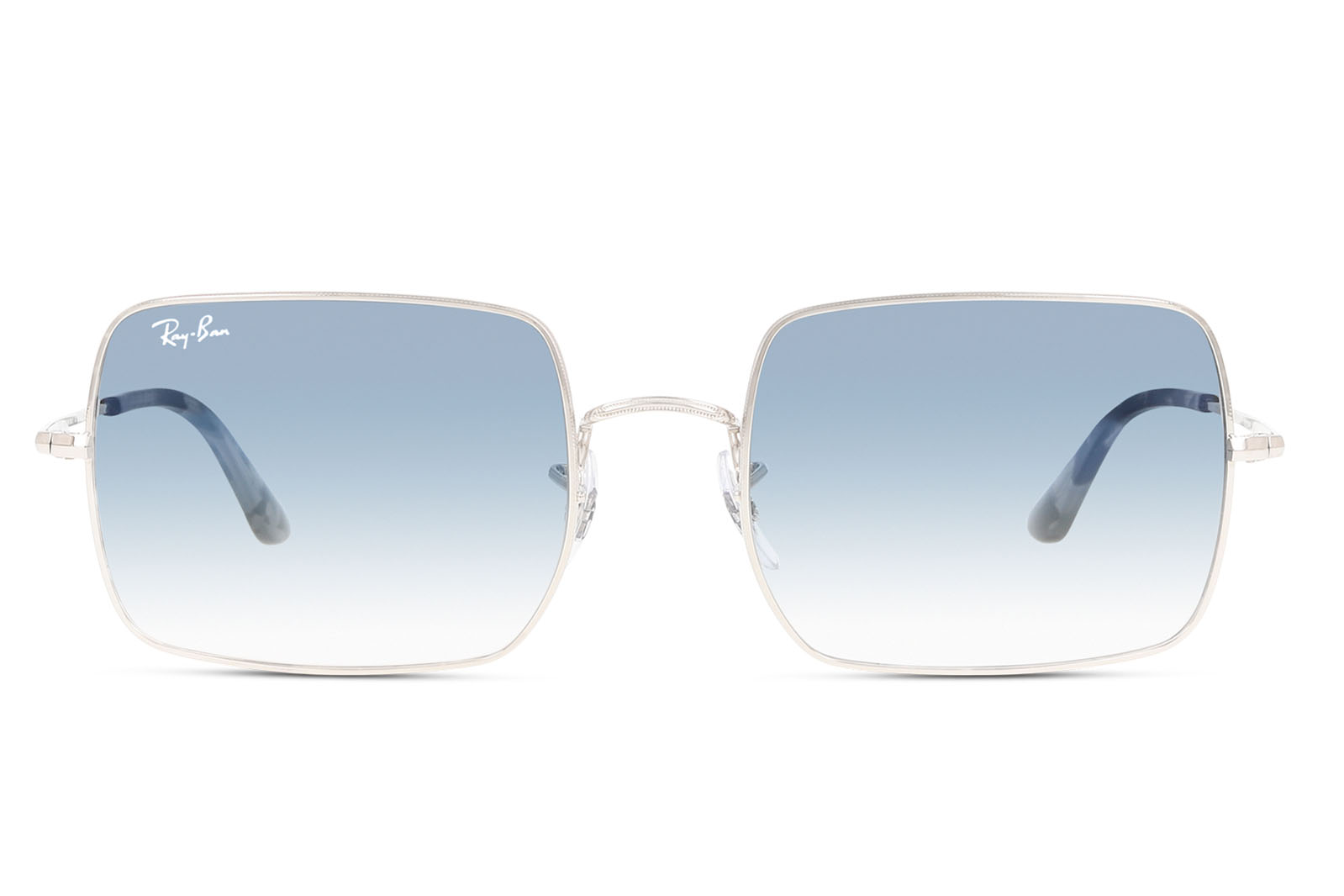 Ray Ban 0RB1971 image number 1