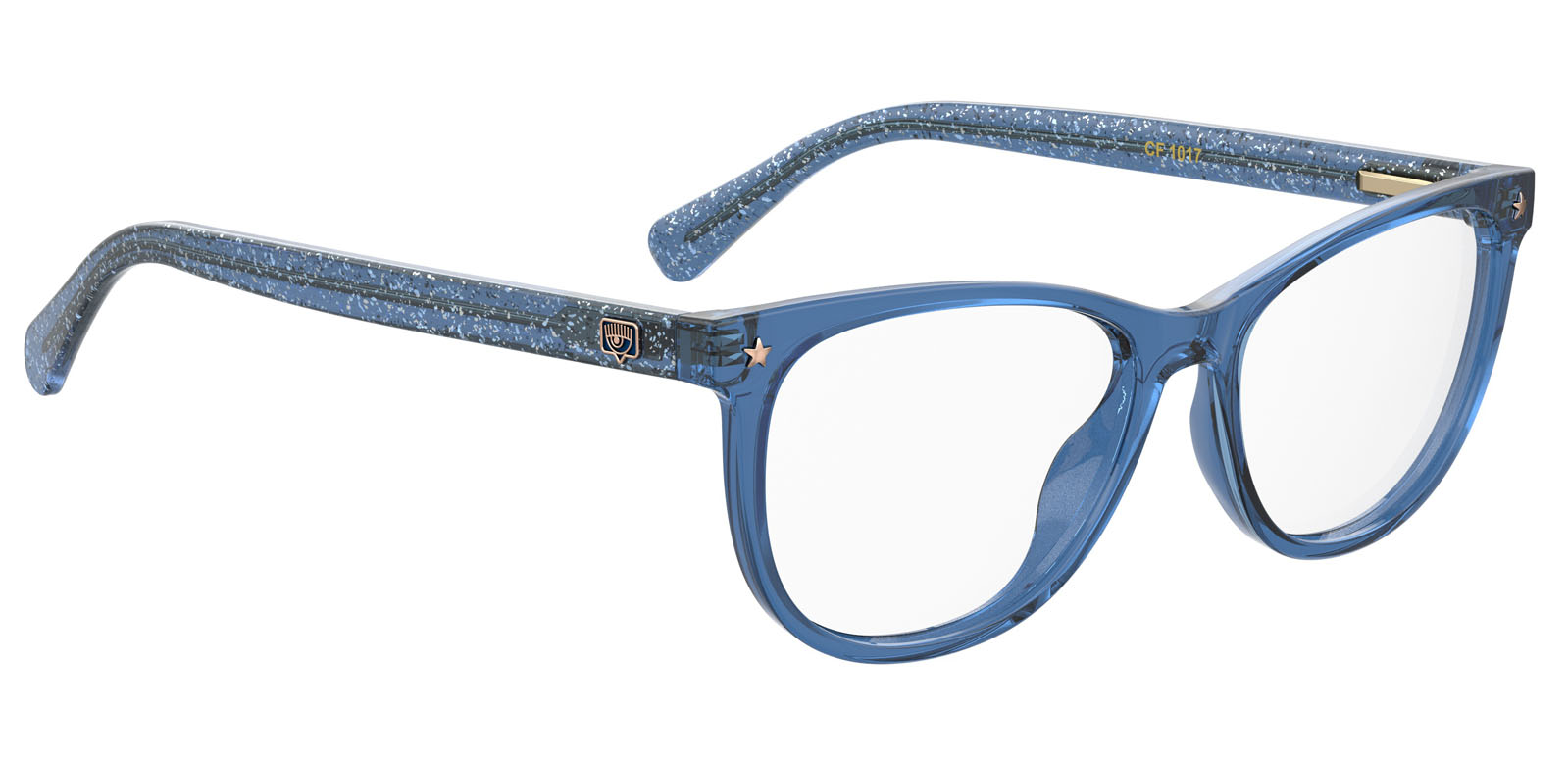 Chiara Ferragni CF 1017 image number 2