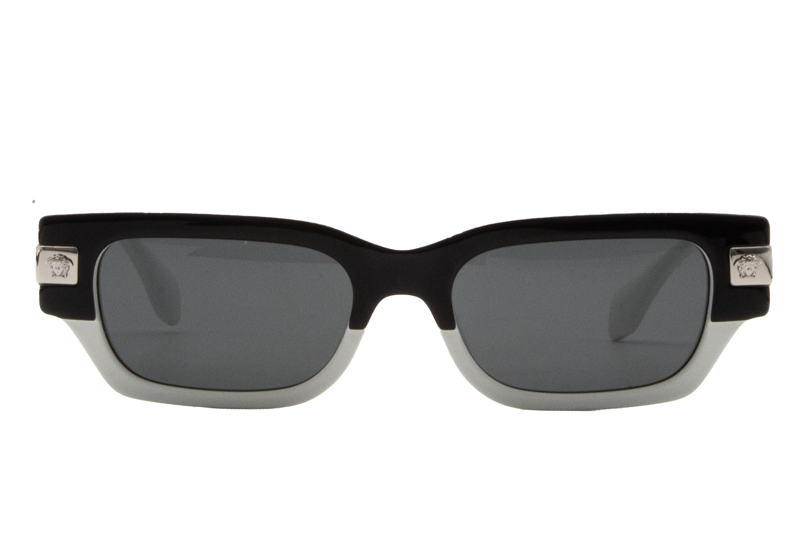 Versace 0VE4465