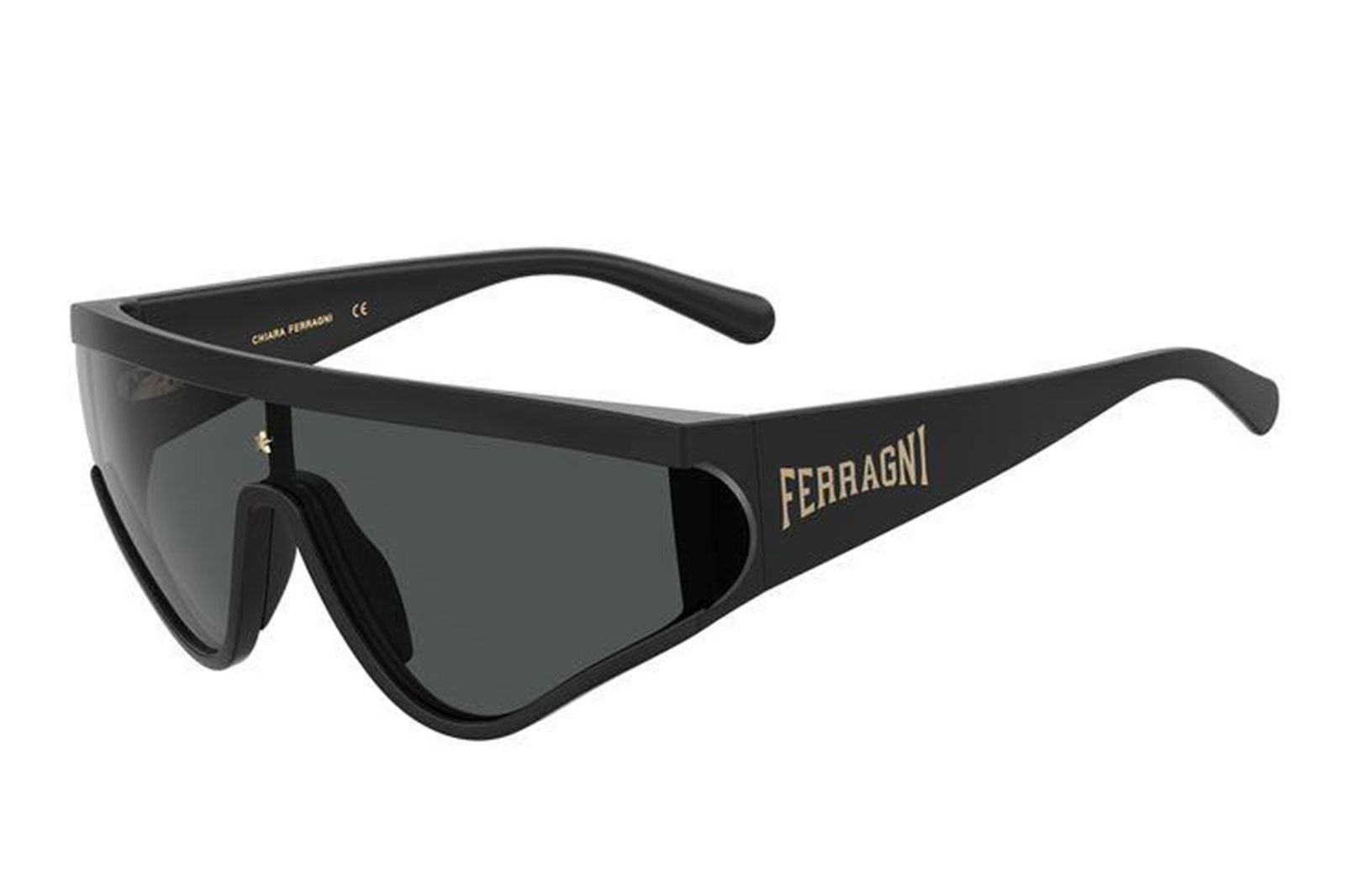 Chiara Ferragni CF7021/S