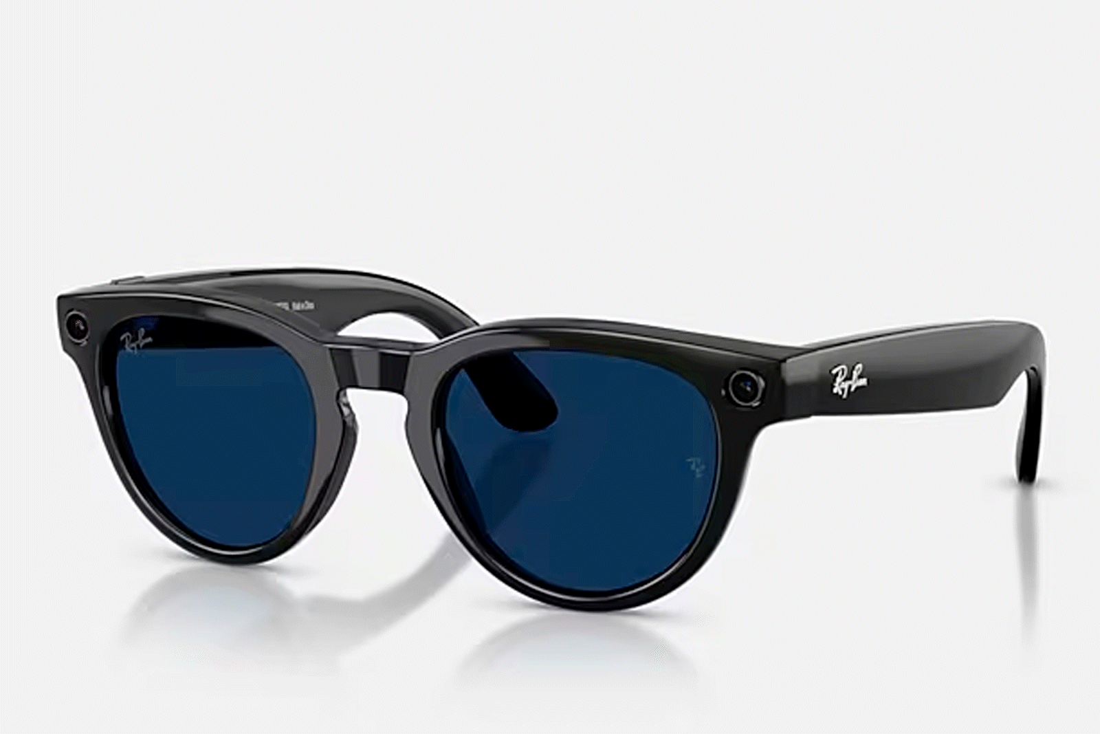 Ray Ban META HEADLINER RW4013