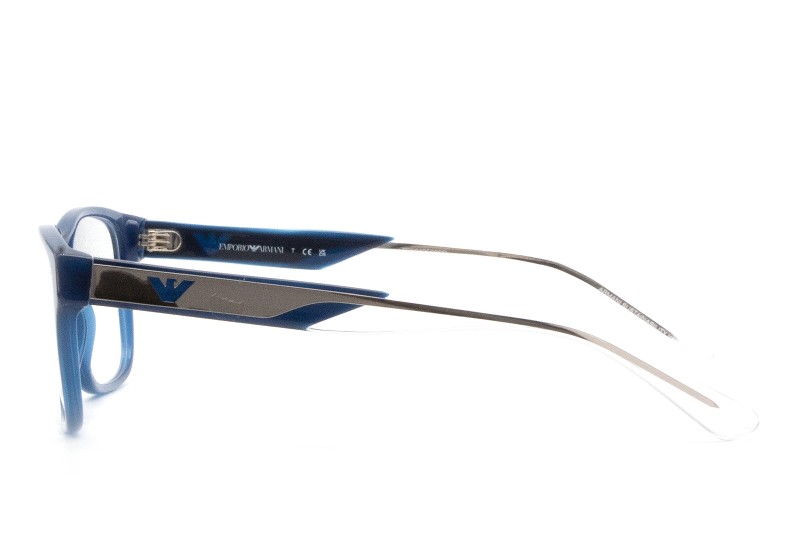 Emporio 0EA3239 image number 2
