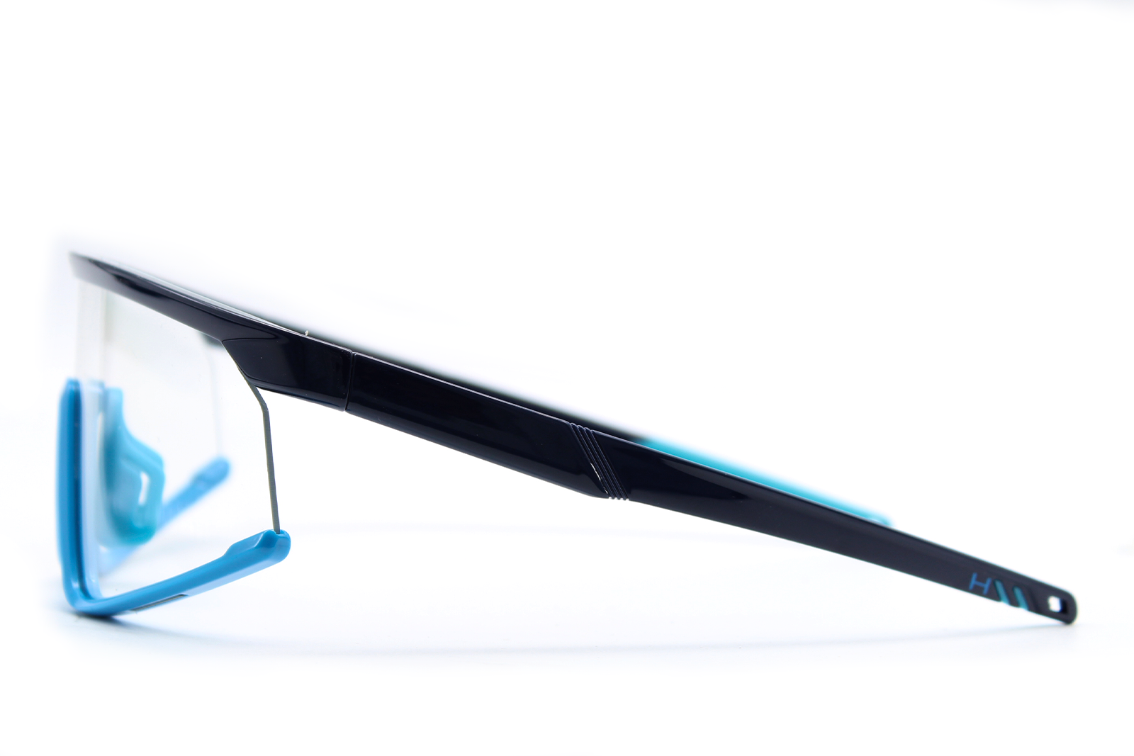 Harper Fotocrom&aacute;tico HA2010 image number 2