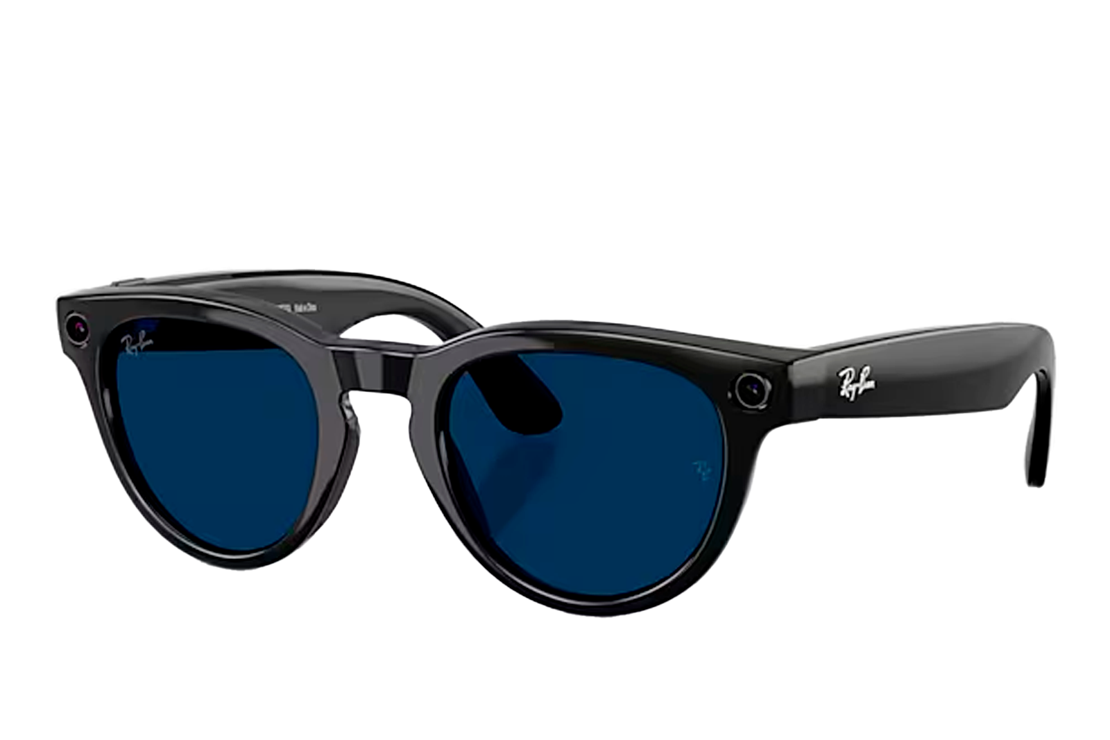 Ray Ban META HEADLINER RW4013
