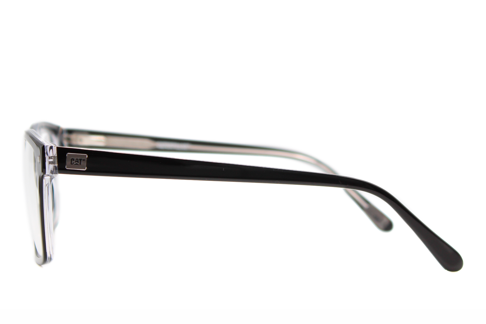 CAT CTSC0014 104 58 image number 4