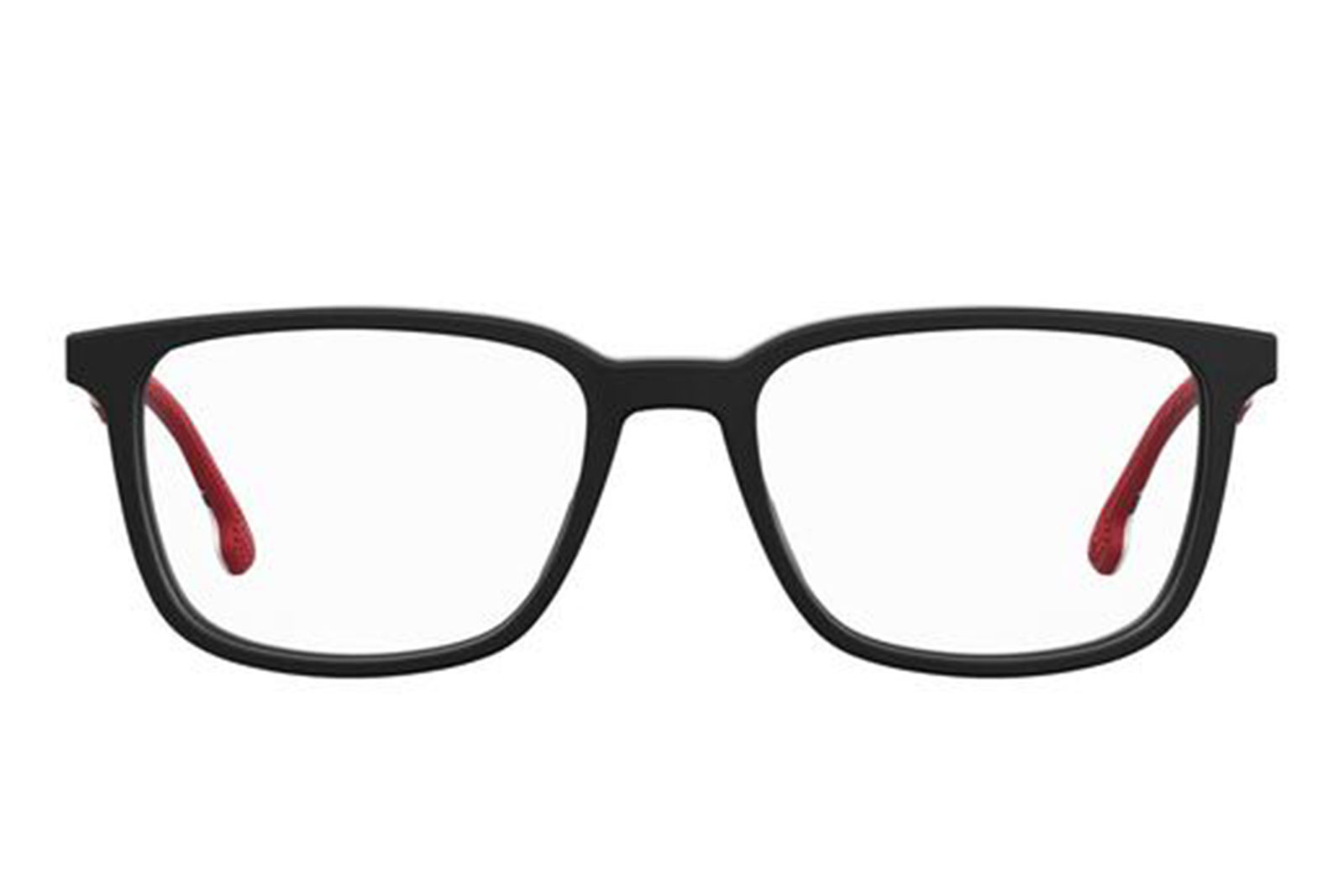 Carrera 8847/SE
