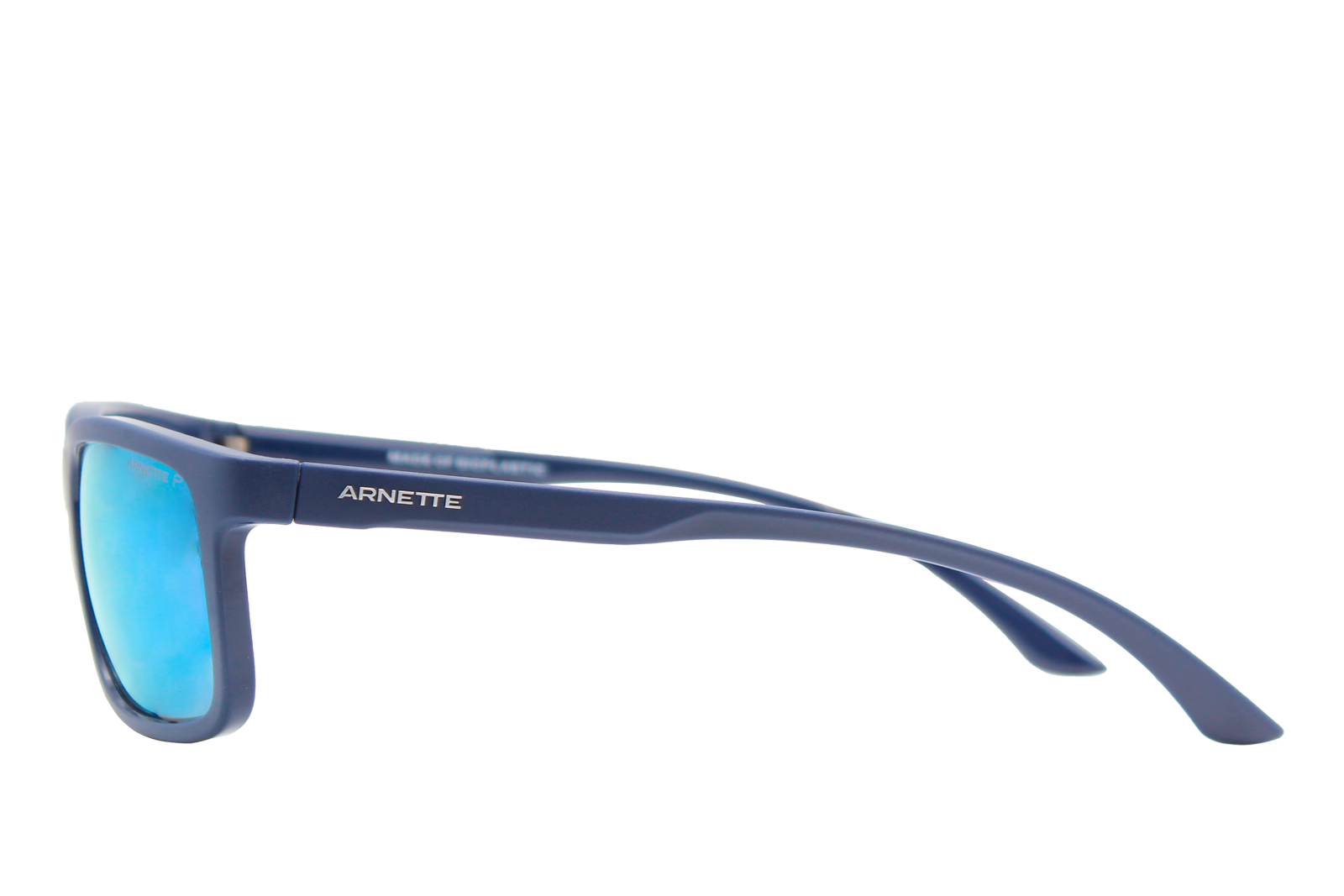 Arnette HEADLIGHT image number 2