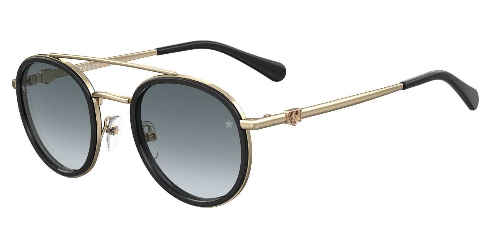 Chiara Ferragni CF 1004/S