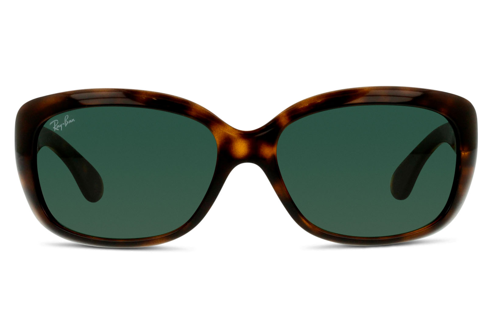 Ray Ban 0RB4101