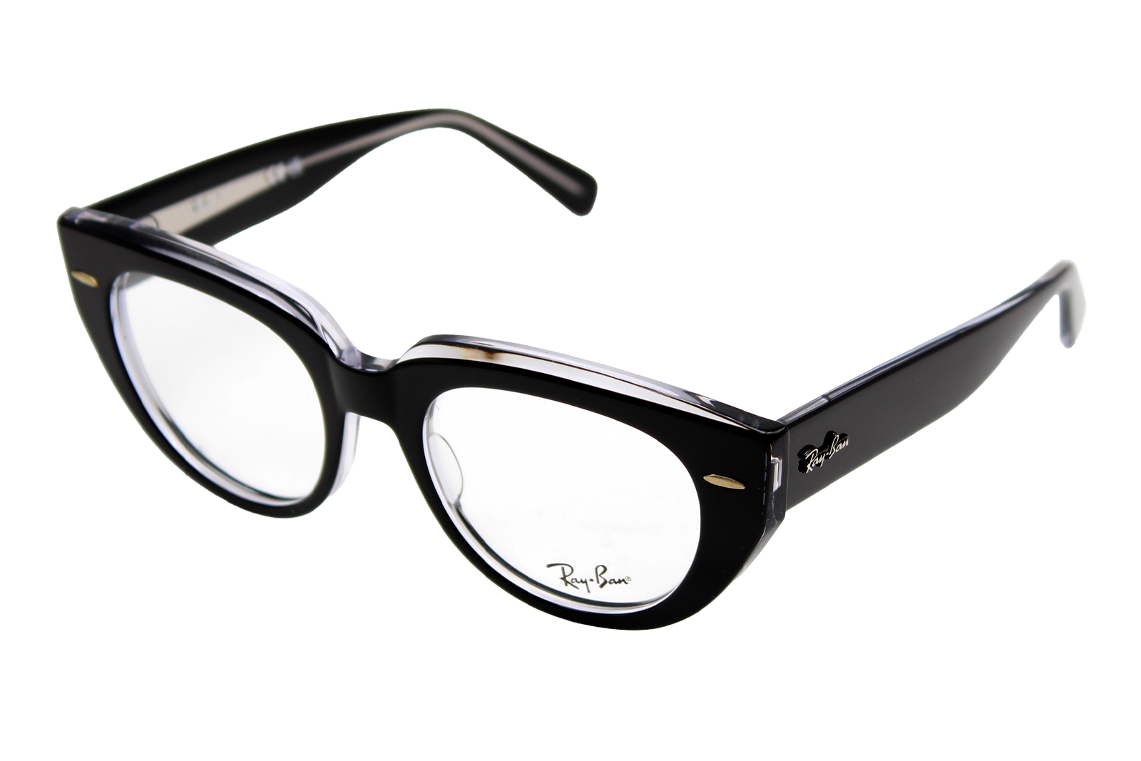 RayBan RX5586