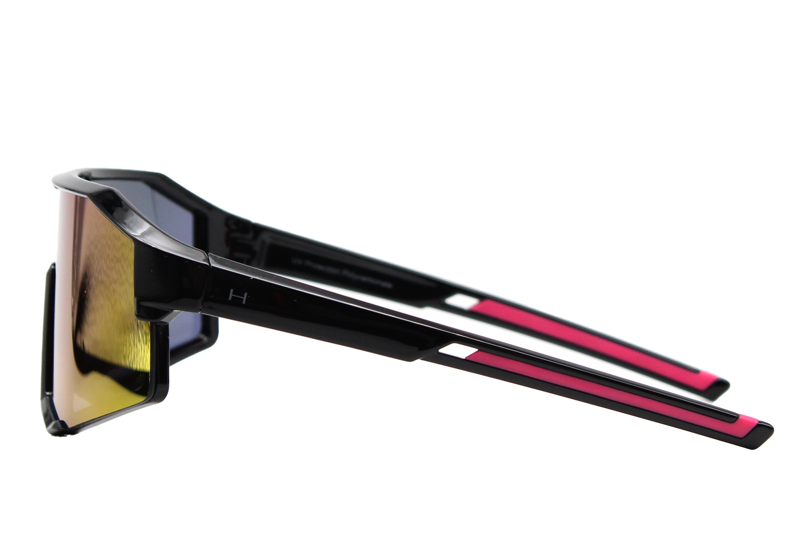 Harper HA1281 image number 2