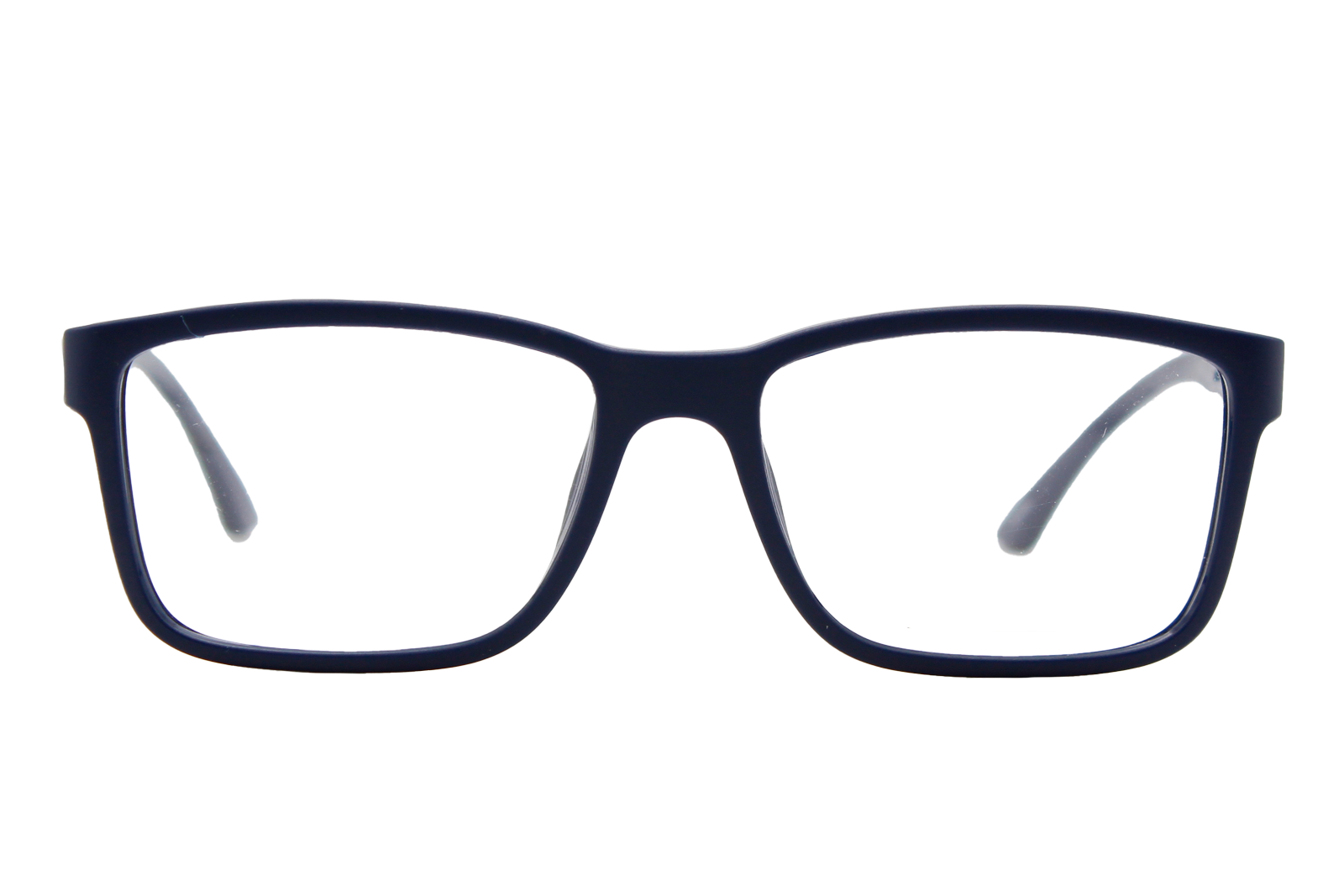 Arnette AN7276U