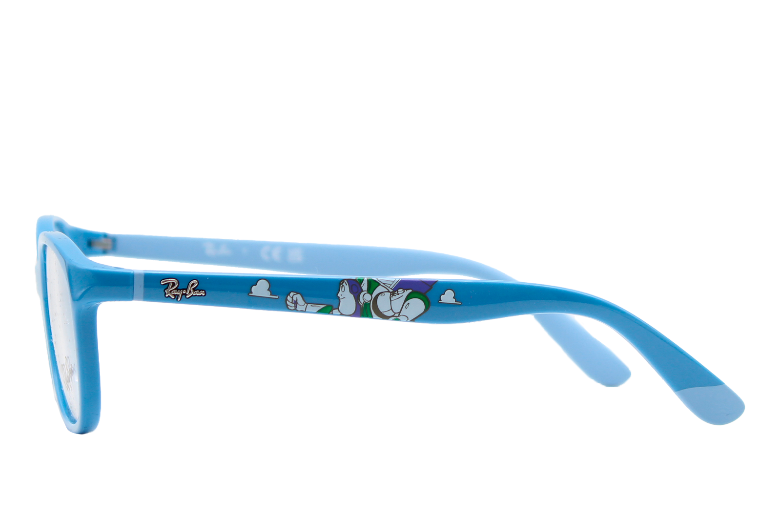 Ray Ban 0RY1632 image number 2