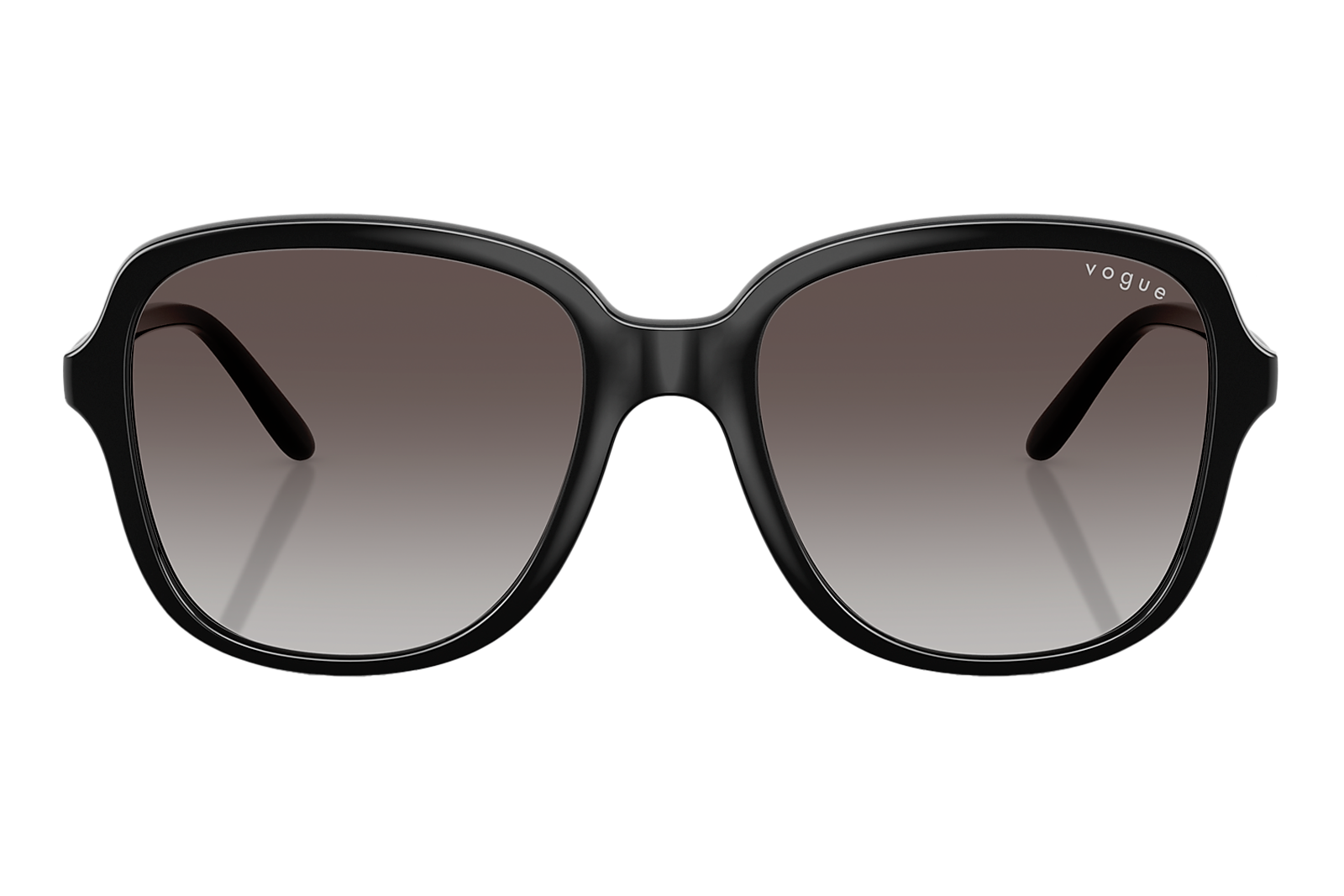 Vogue 0VO5601S