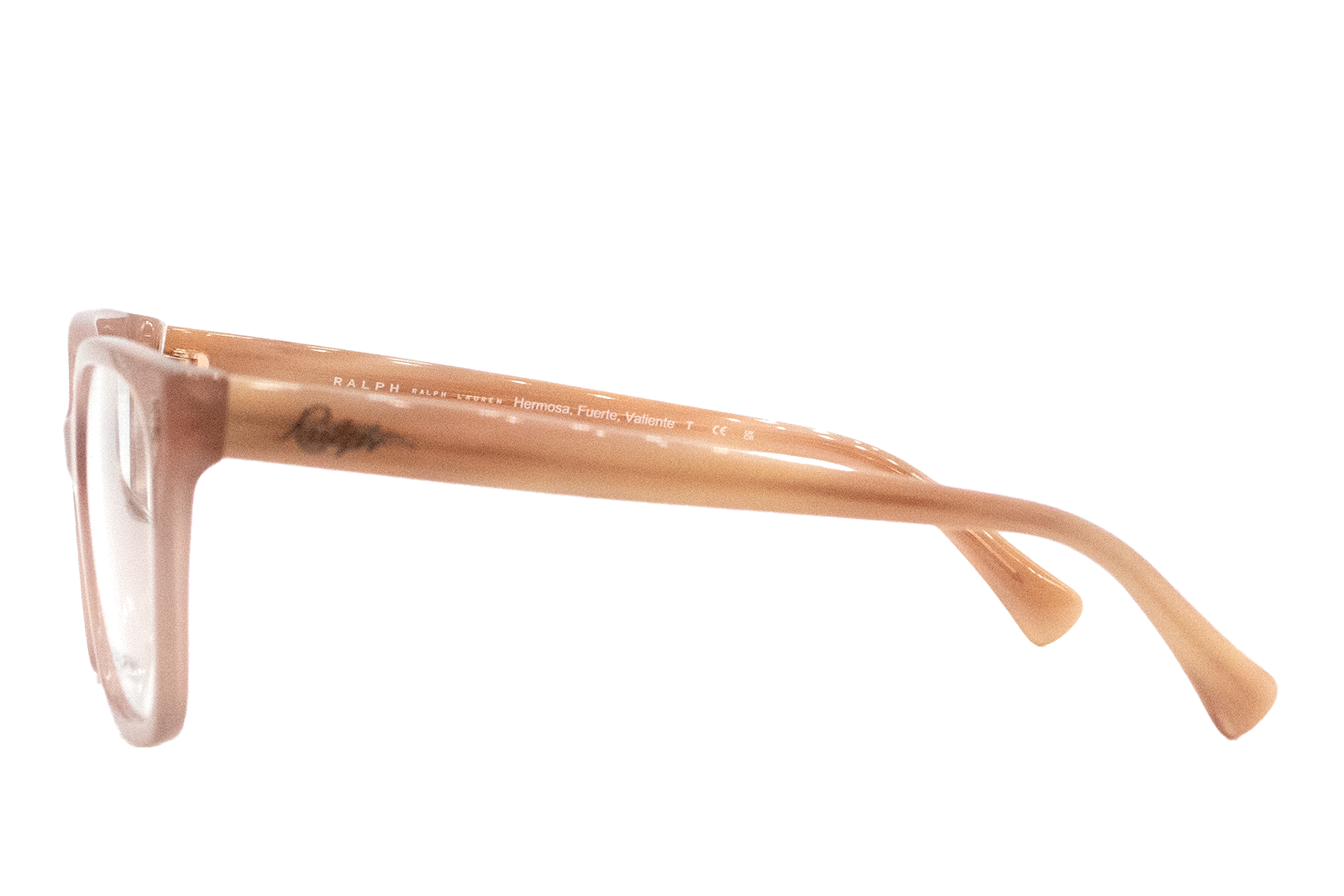 Ralph 0RA7158U image number 2