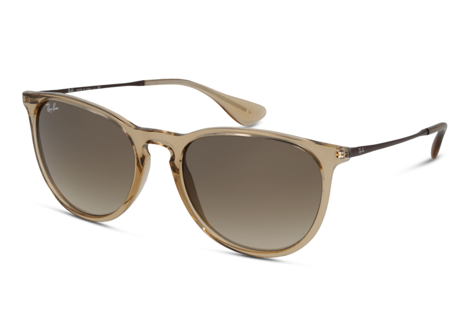 RayBan 0RB4171