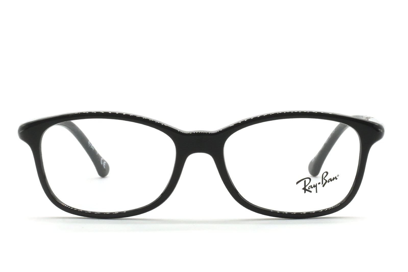 Ray Ban Kids 0RY1902