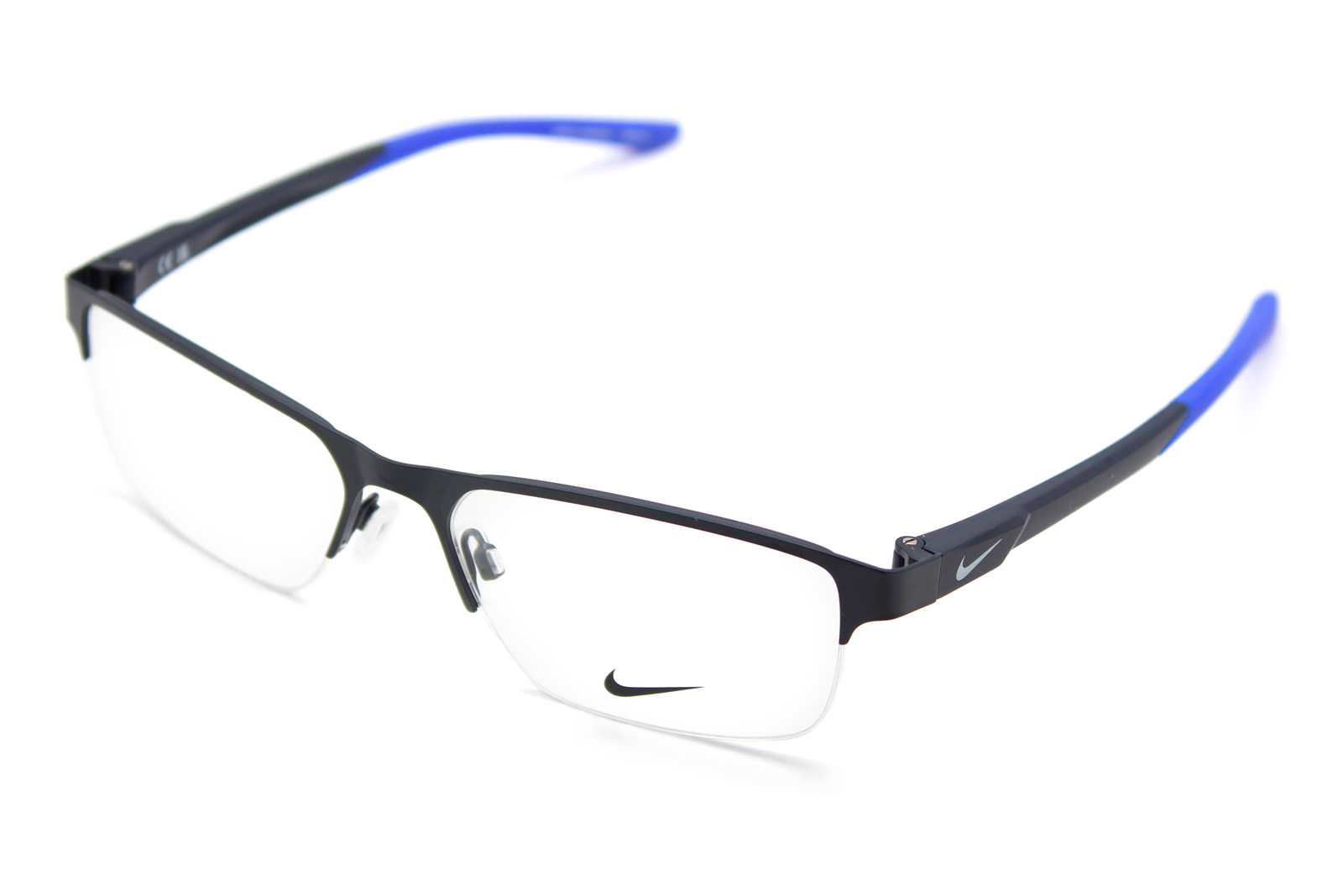 8159 Number Nike NIKE 8159 N | Lentes Ópticos | Rotter y Krauss