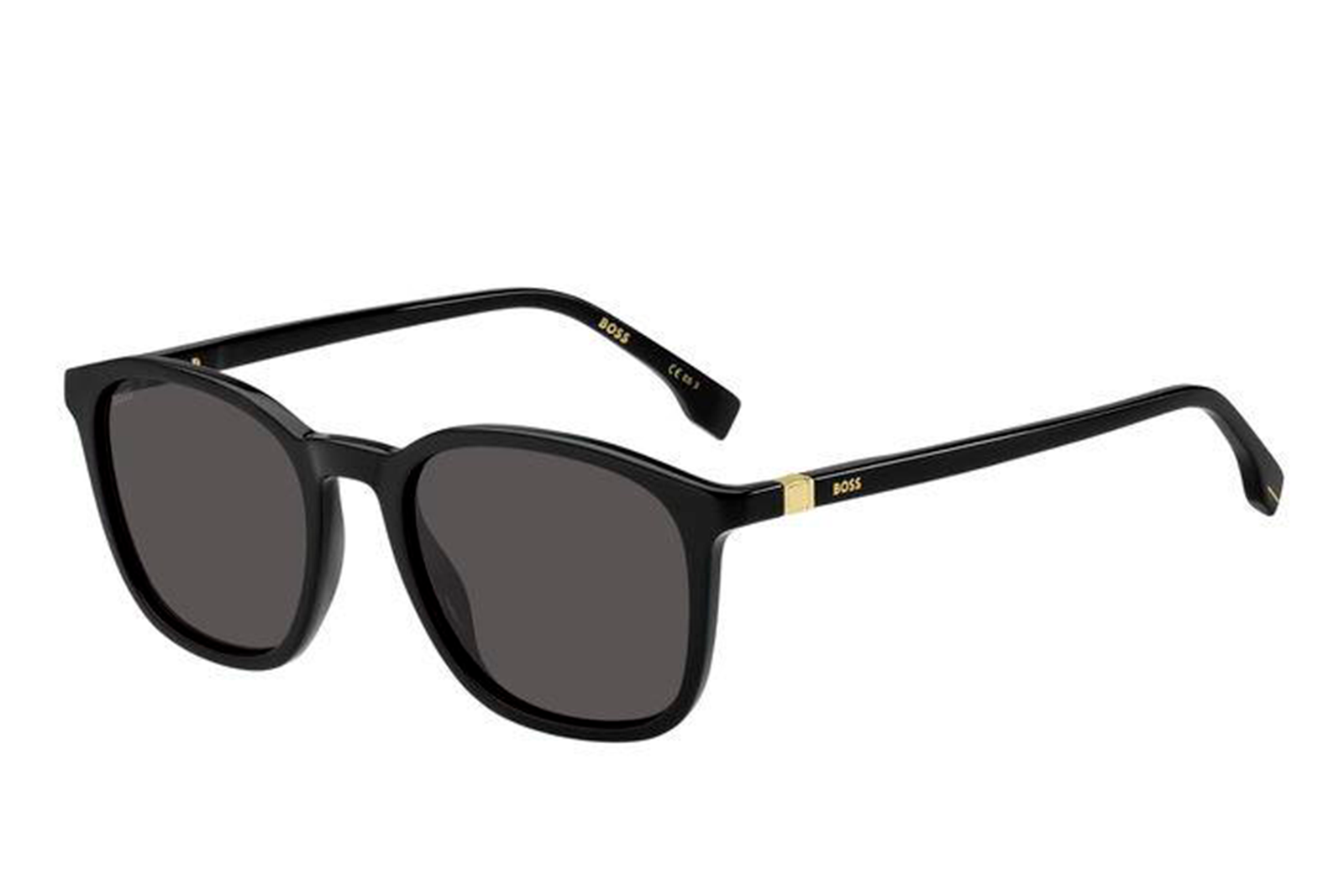 HugoBoss BOSS1433 image number 0