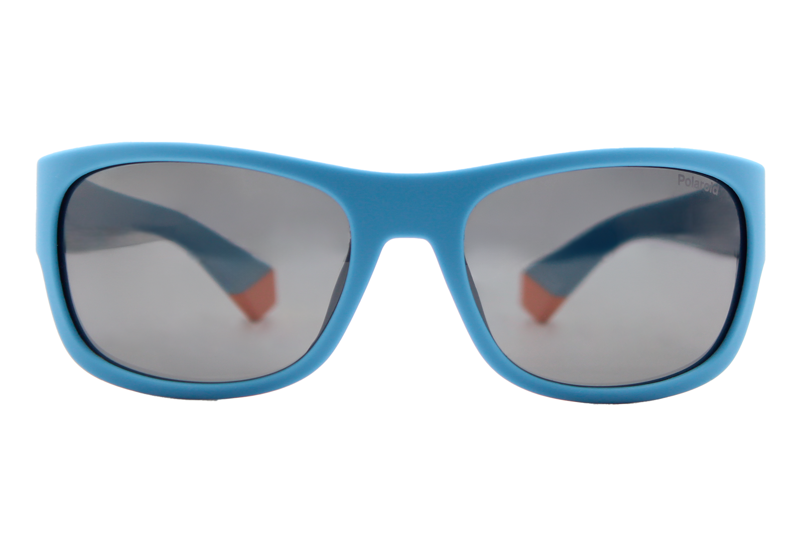 PolarKid Kids PLD8064/S (4-8 a&ntilde;os)