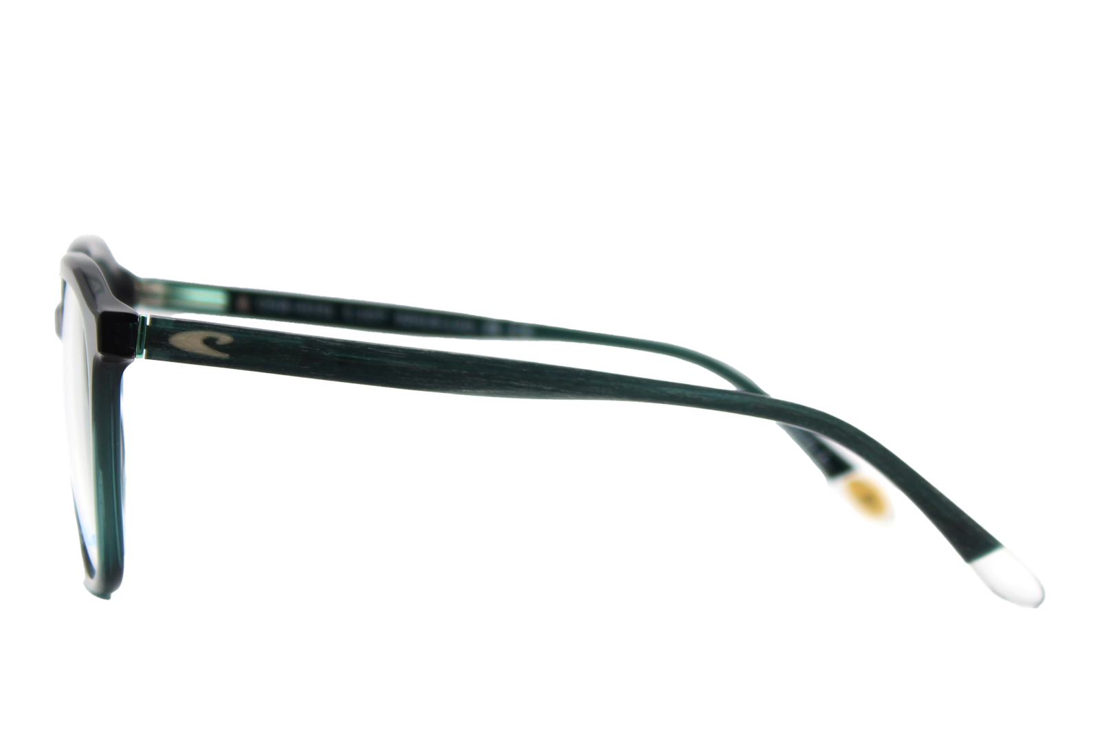 ONeill ONO4031 image number 2