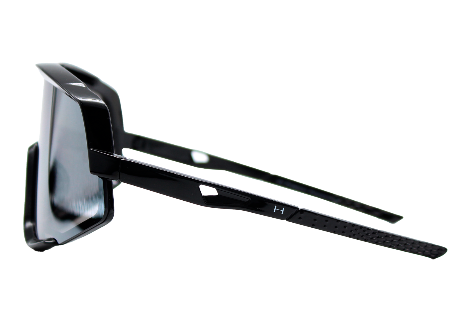 Harper Juvenil HA2015 (8-12 a&ntilde;os) image number 2