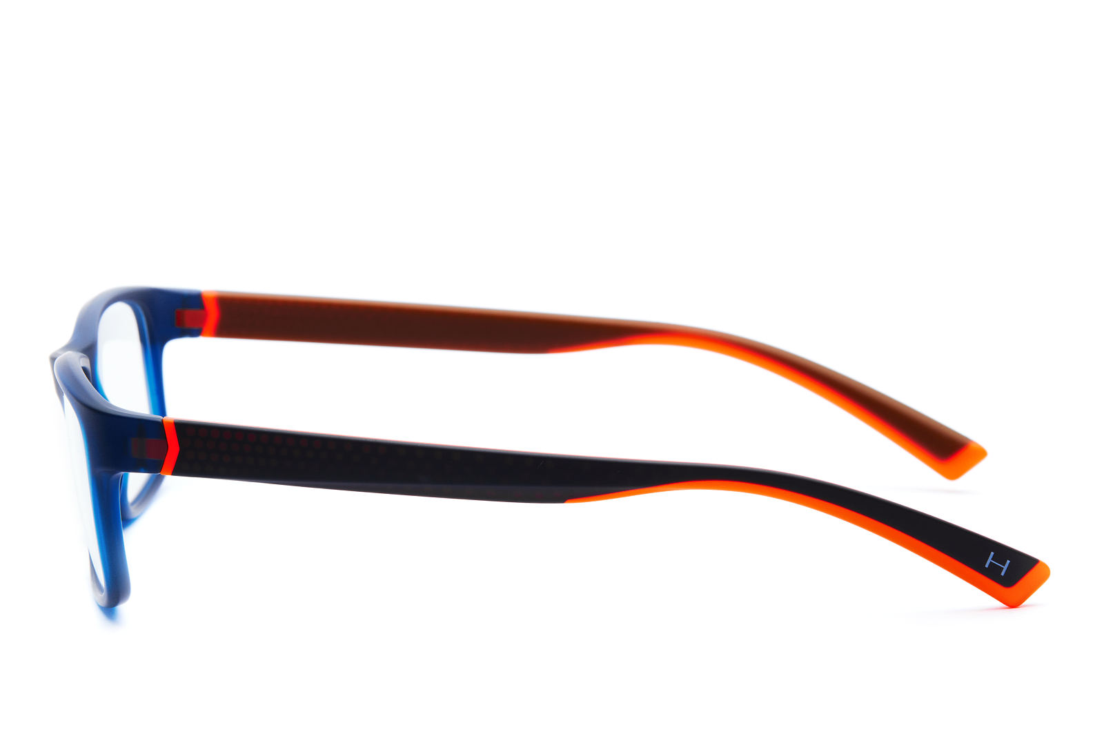 Harper HA1111 image number 2