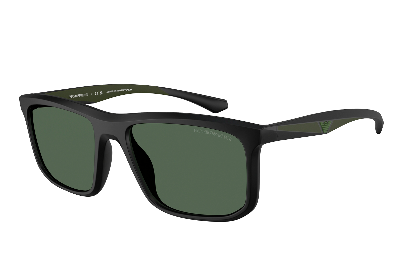 Emporio 0EA4234U