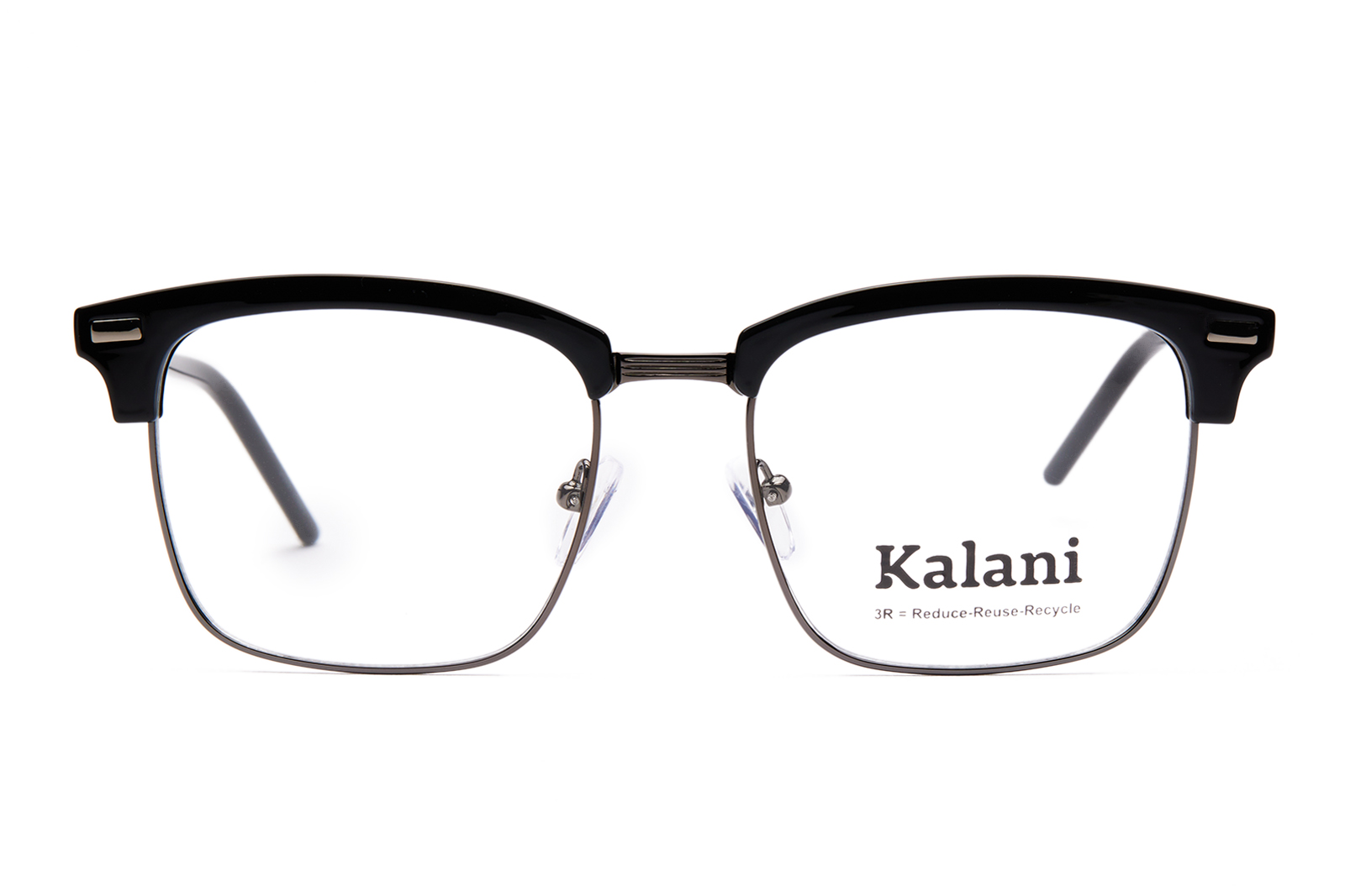 Kalani KA1275