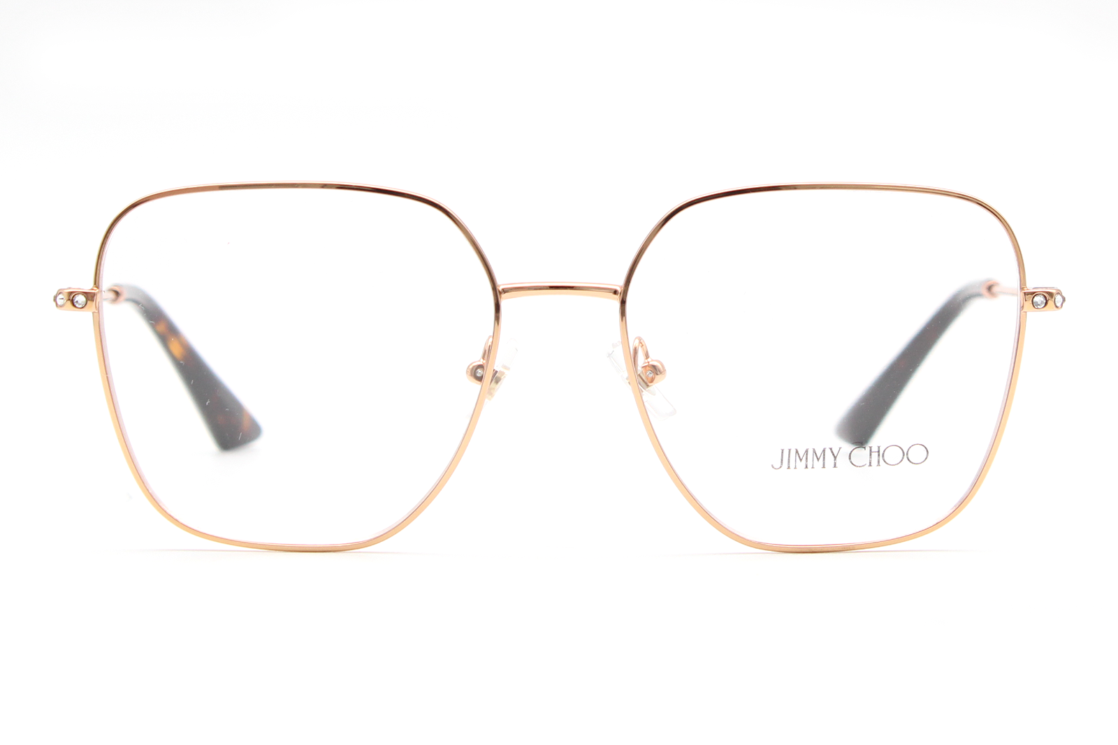Jimmy Choo JC2001B image number 1