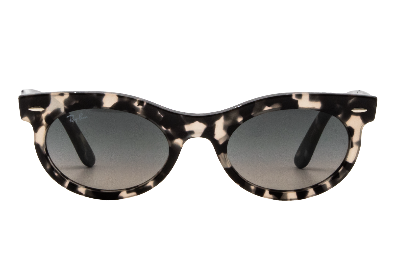 RayBan 0RB2242 image number 1