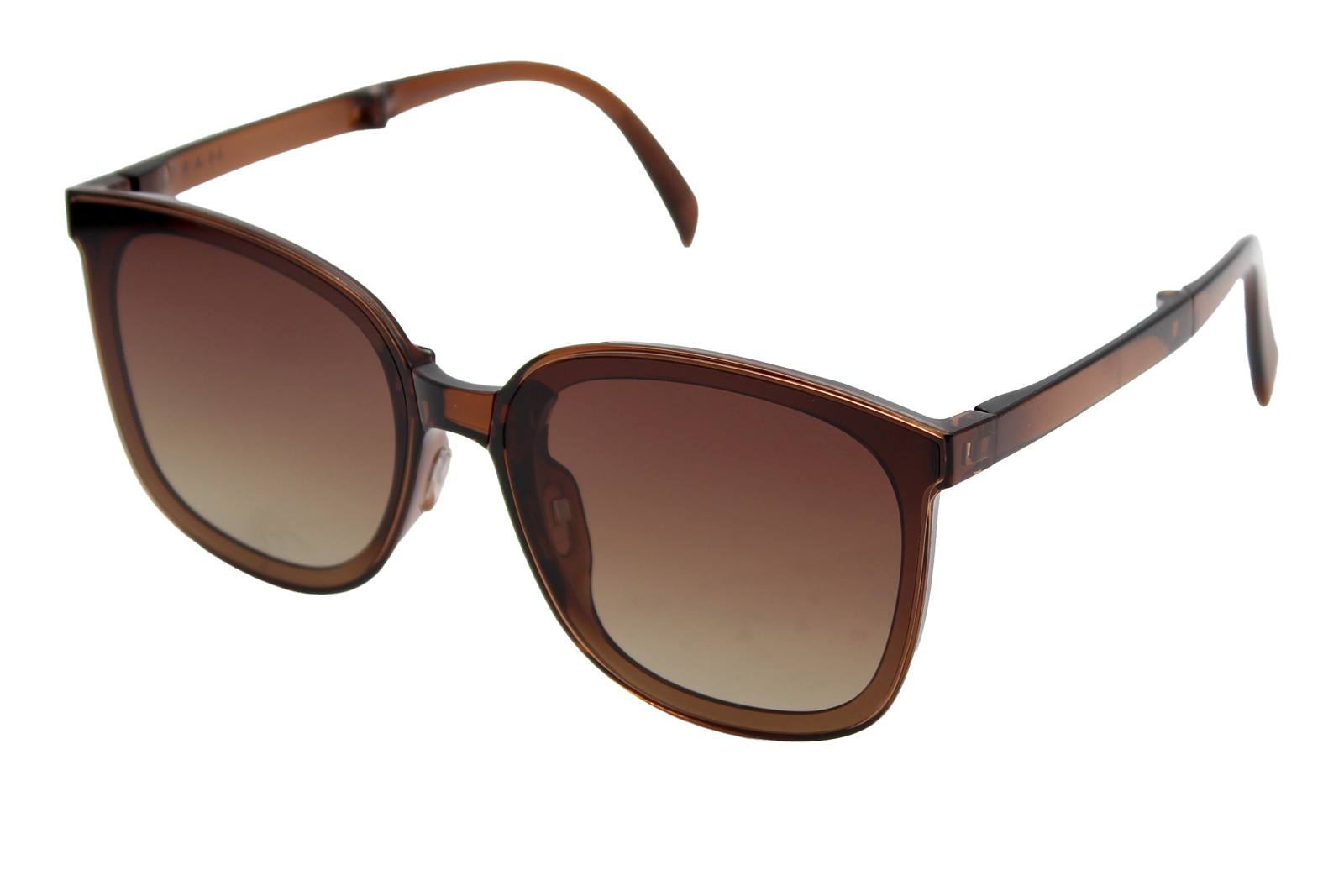 Harper Flex HA1278