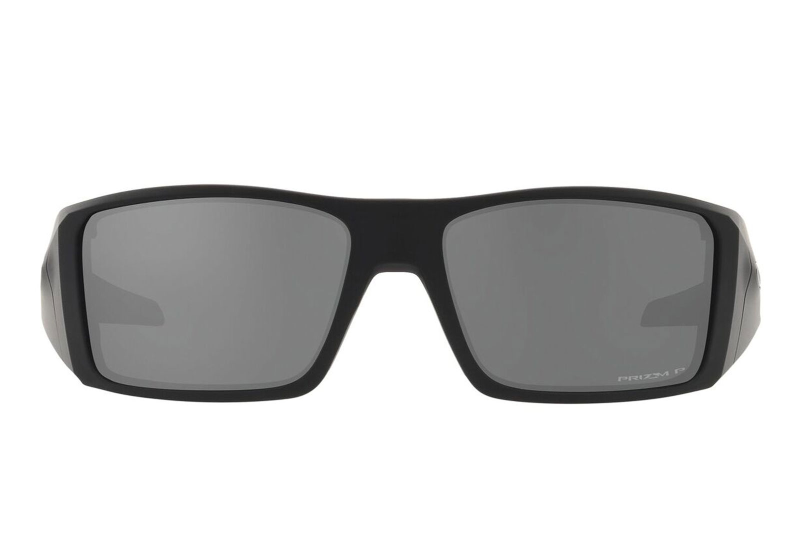 Oakley 0OO9231