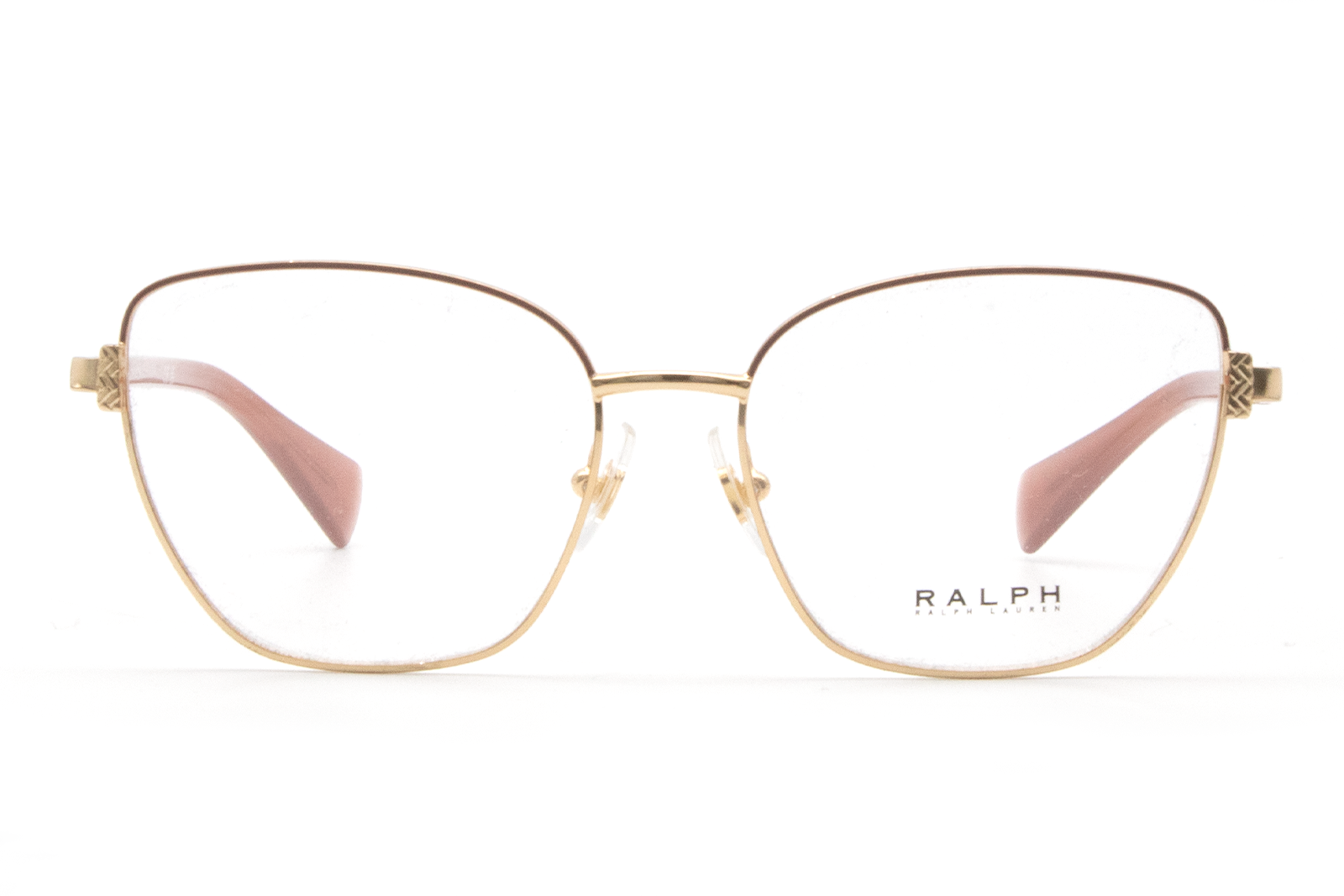 Ralph 0RA6060