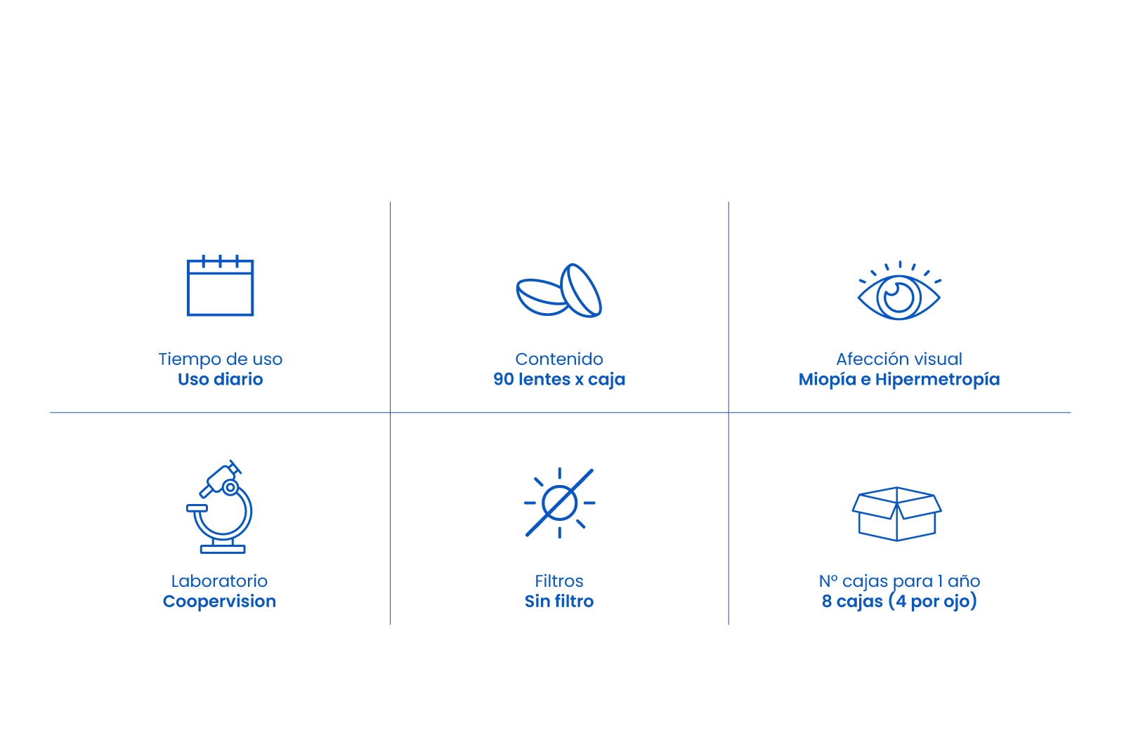 MyDay image number 2