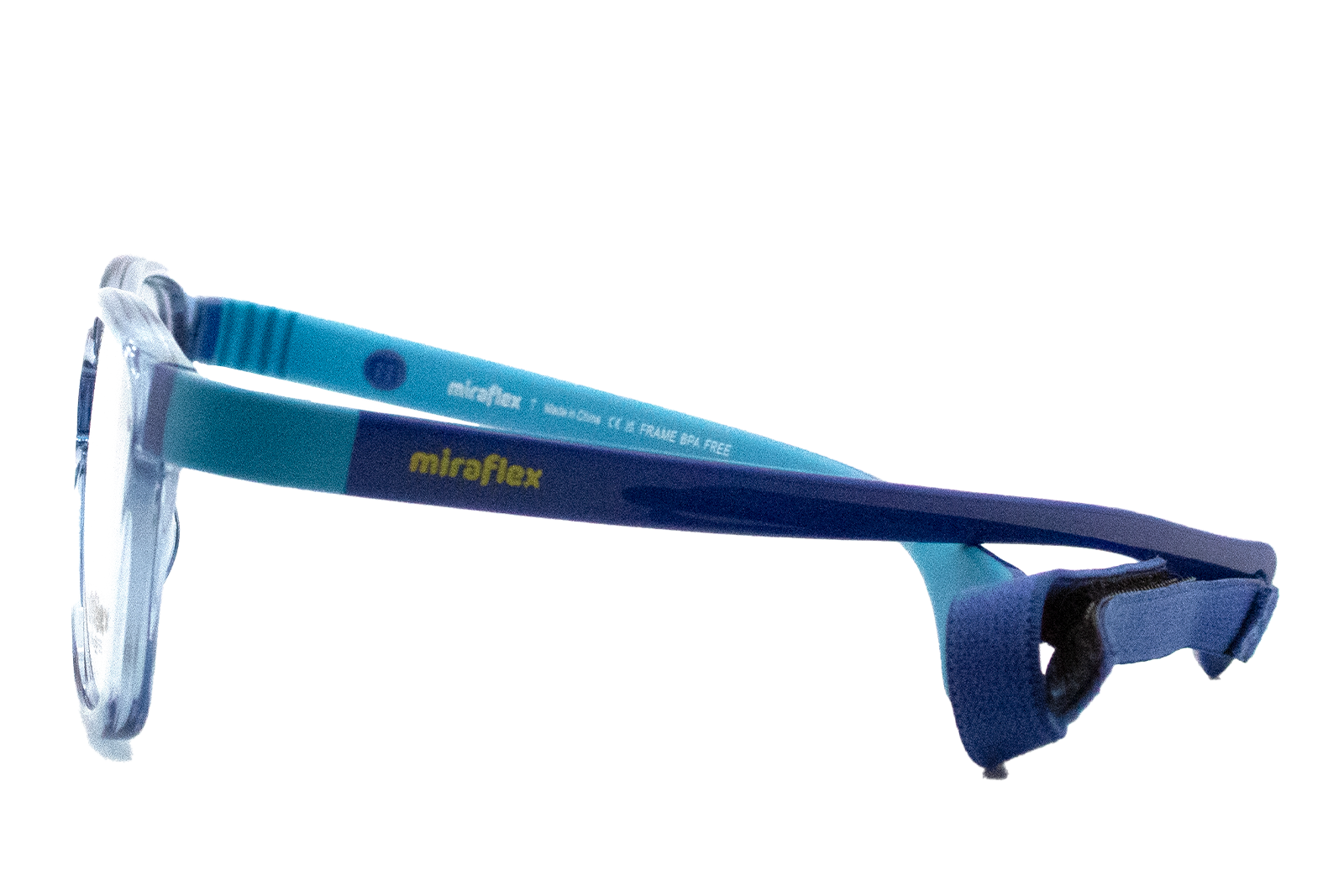 Miraflex Juvenil 0MF4002 (8-12 a&ntilde;os) image number 2