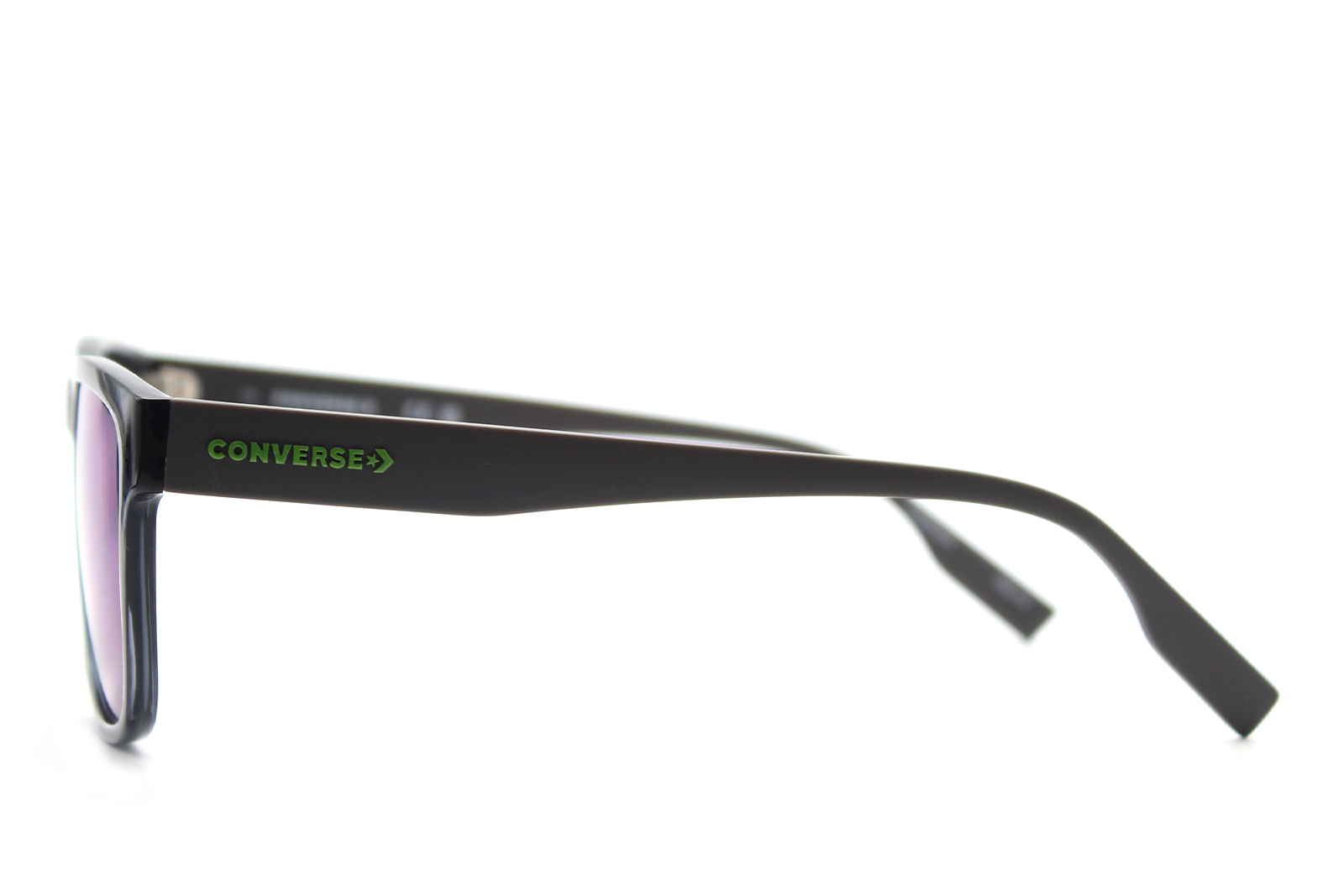 Converse CV529S MALDEN image number 2