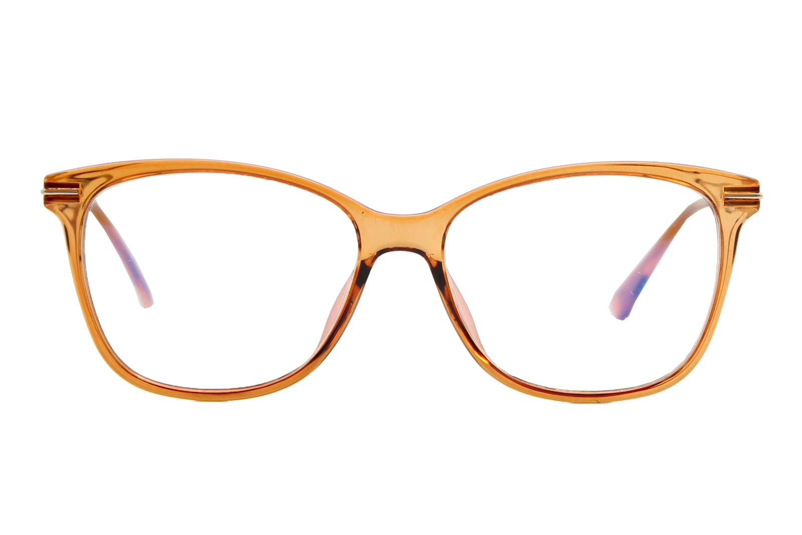 RyK L0001 CR BL +3.00