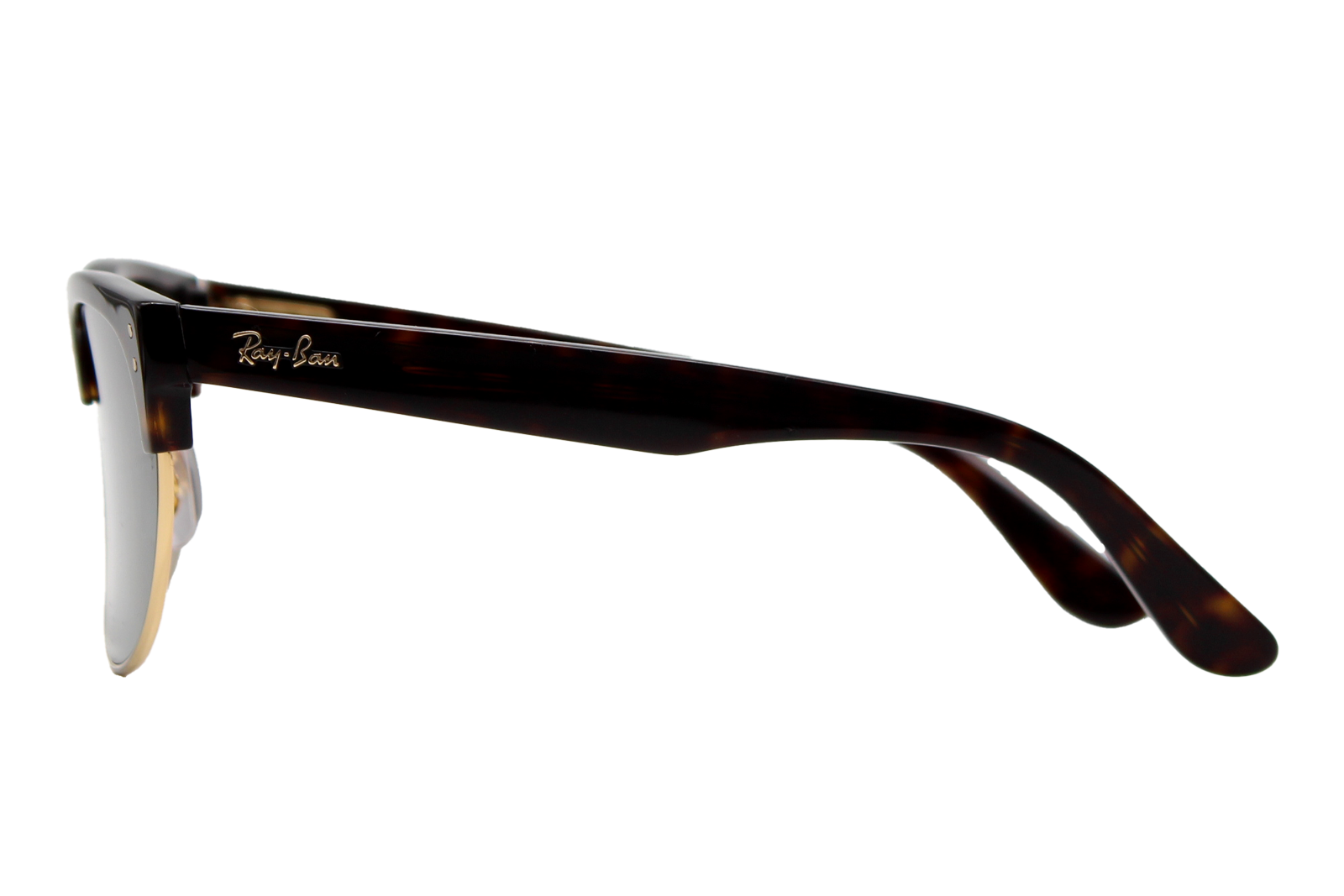 RayBan Reverse 0RBR0504S image number 2