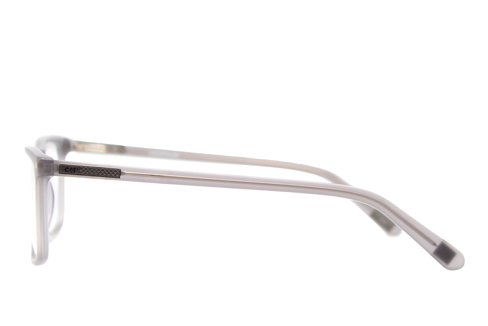 Cat CTSC0015 Clip On image number 4