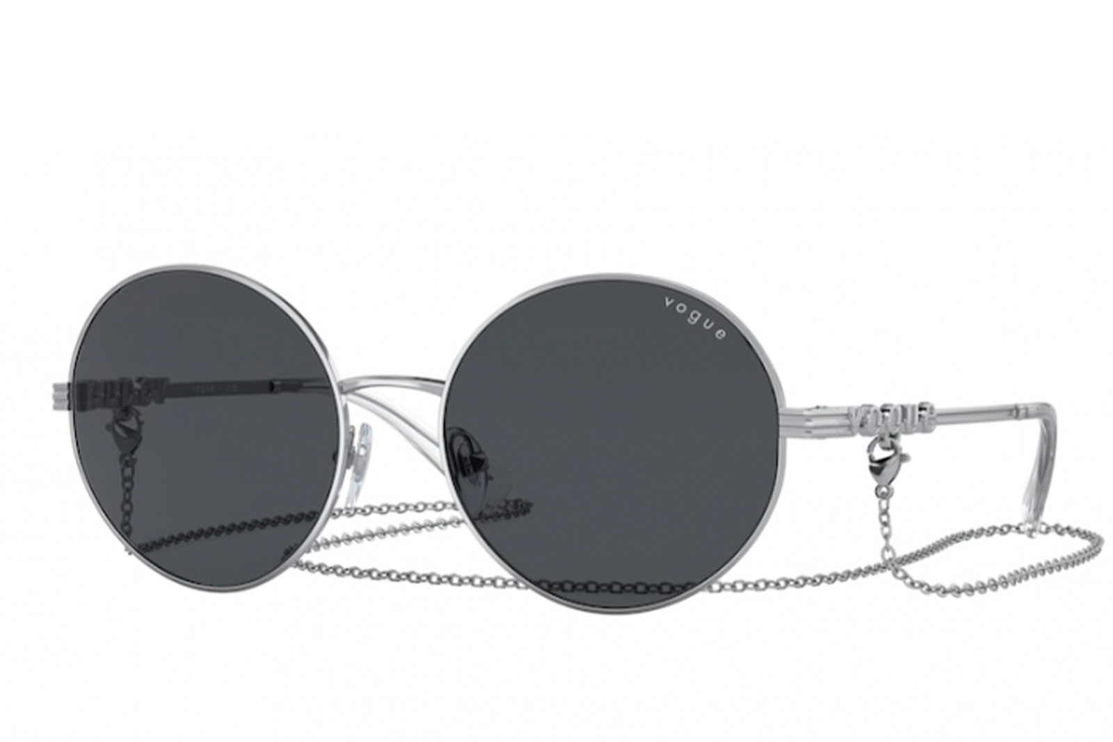 Vogue 0VO4227S