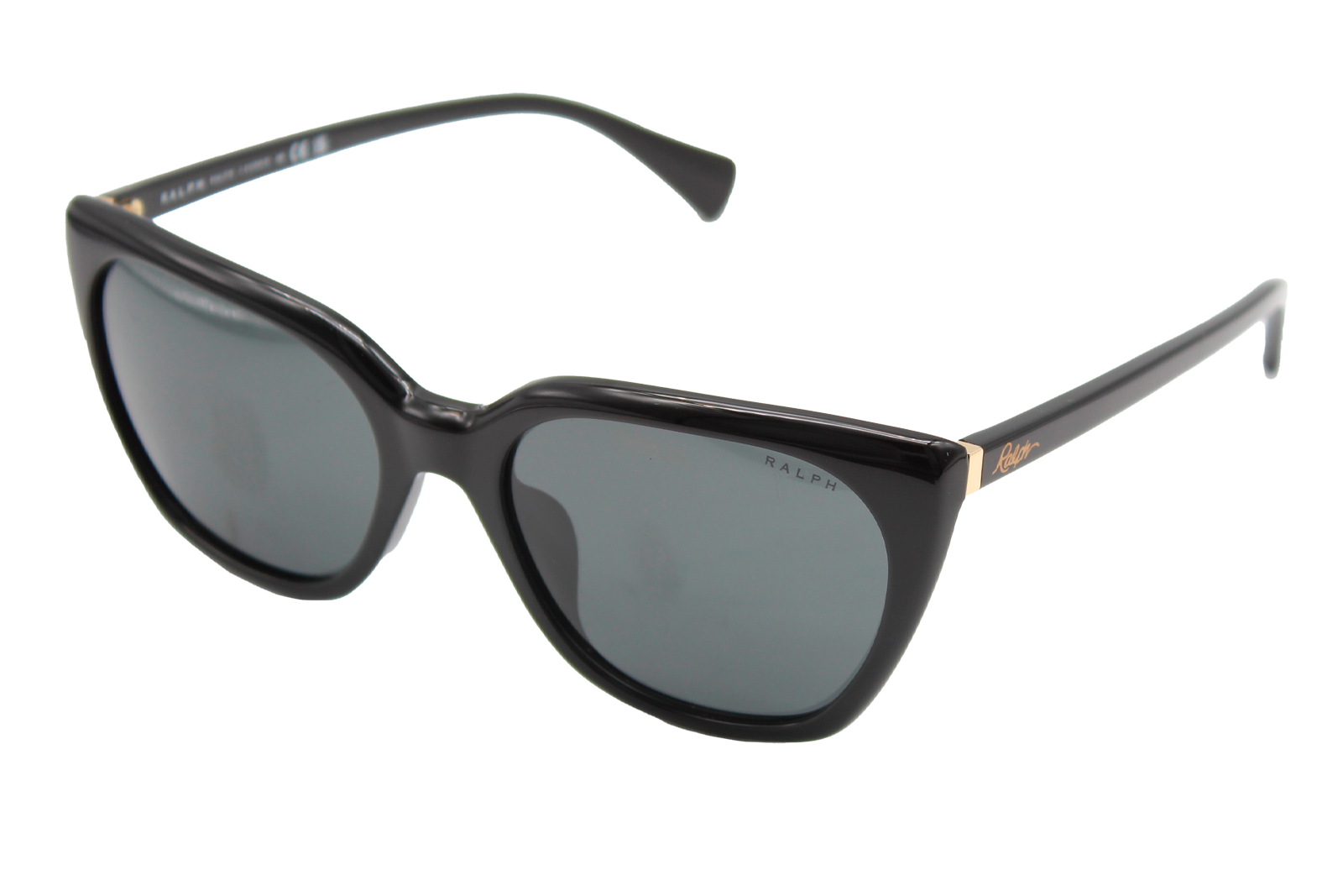 Ralph RA5330U image number 0