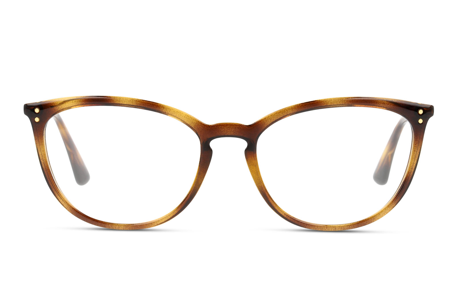 Vogue 0VO5276
